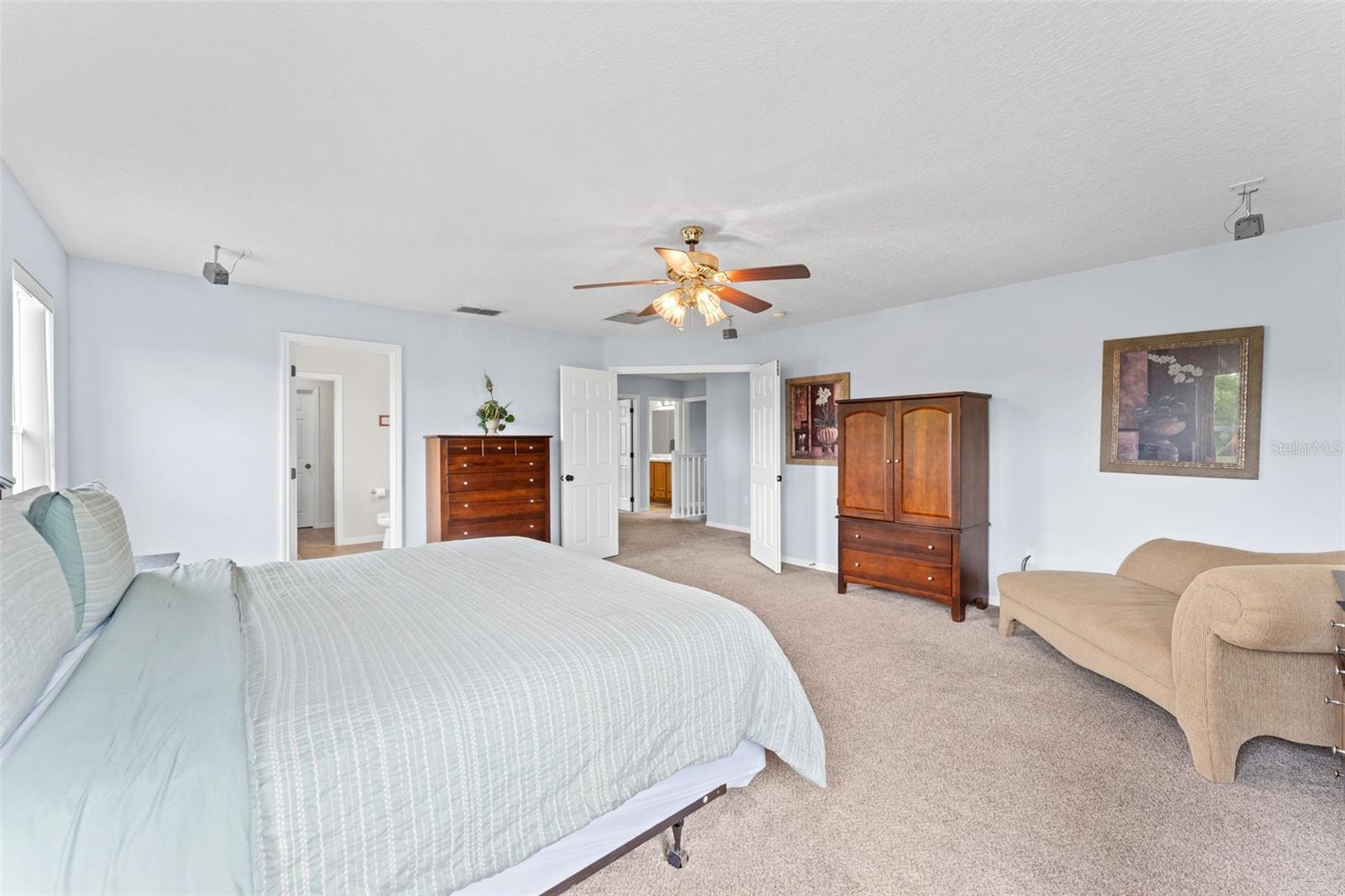 213 WILLOW VIEW DR, DAVENPORT, FL — photo 20
