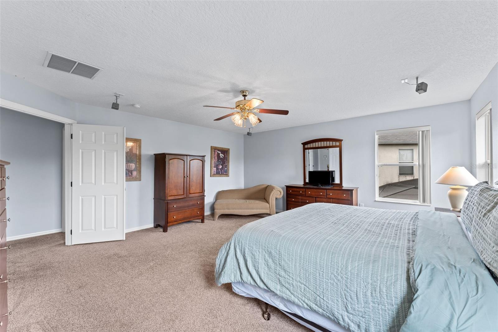 213 WILLOW VIEW DR, DAVENPORT, FL — photo 21