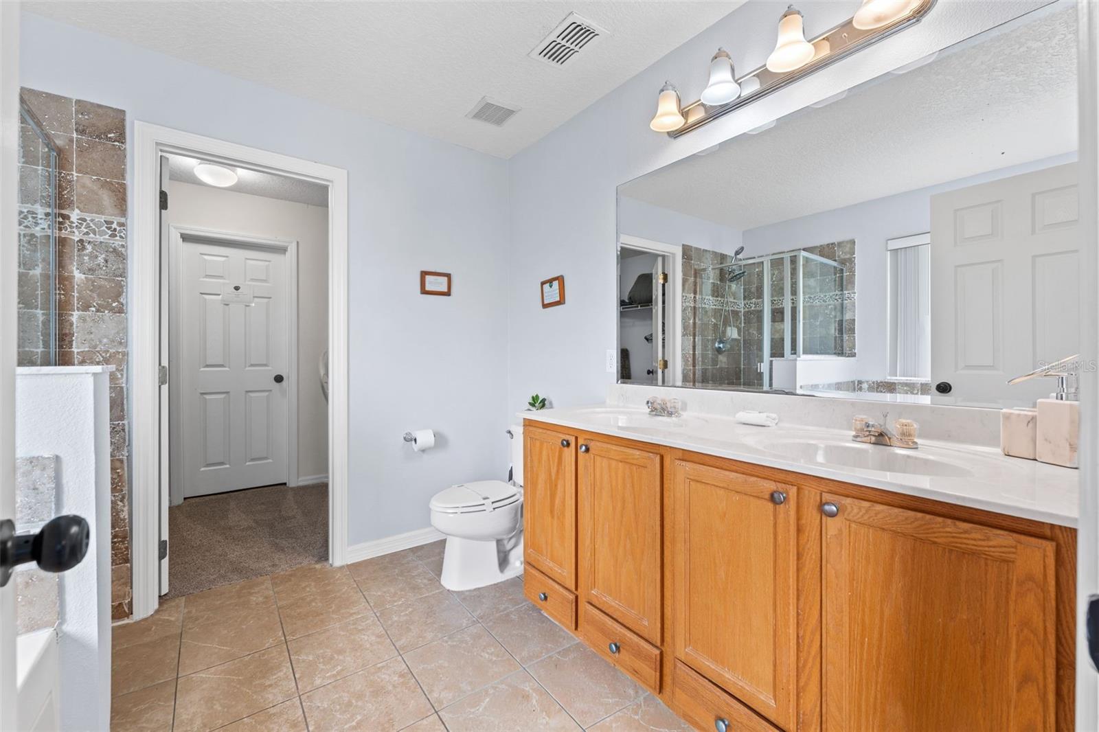 213 WILLOW VIEW DR, DAVENPORT, FL — photo 22