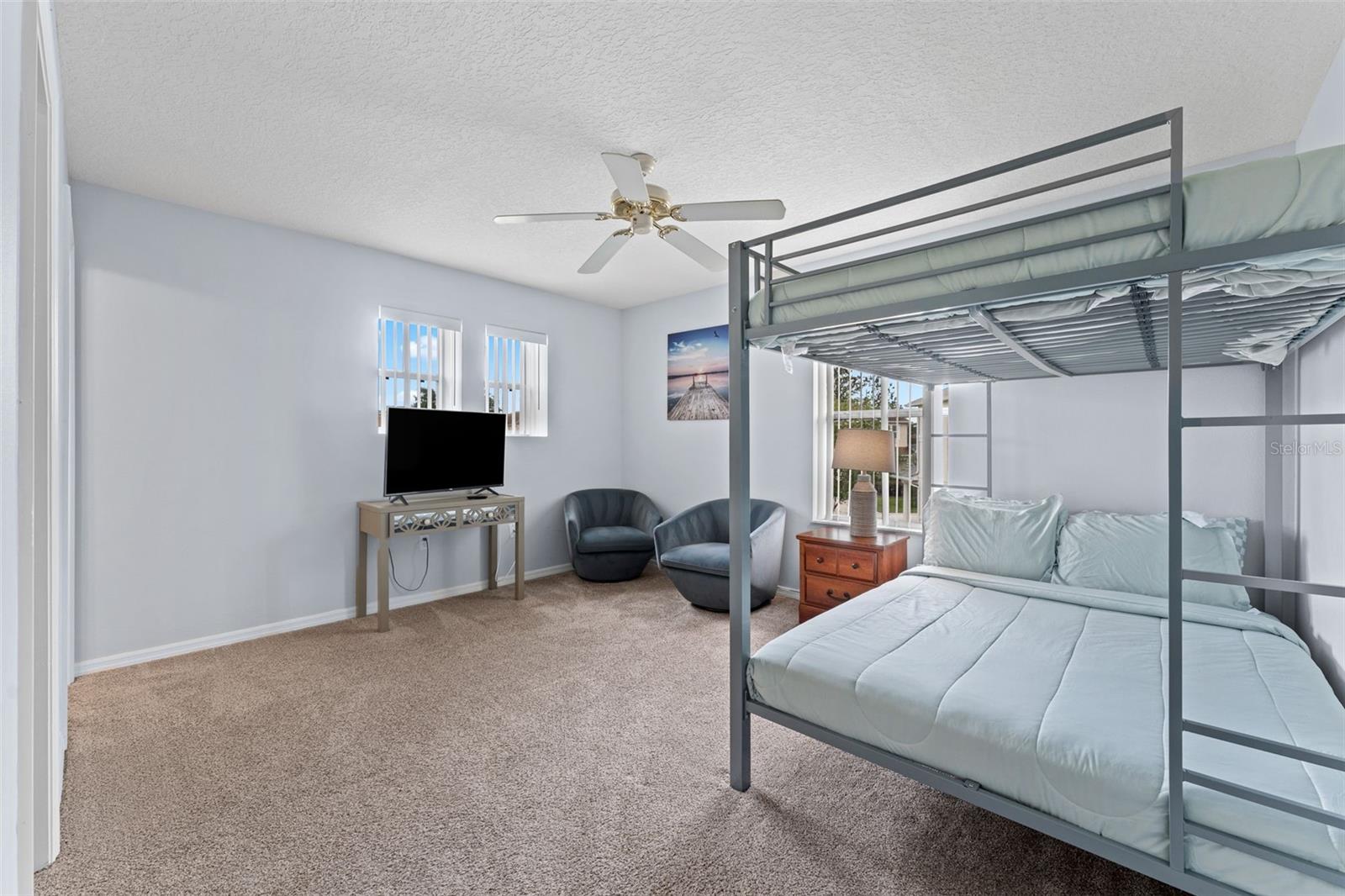 213 WILLOW VIEW DR, DAVENPORT, FL — photo 24