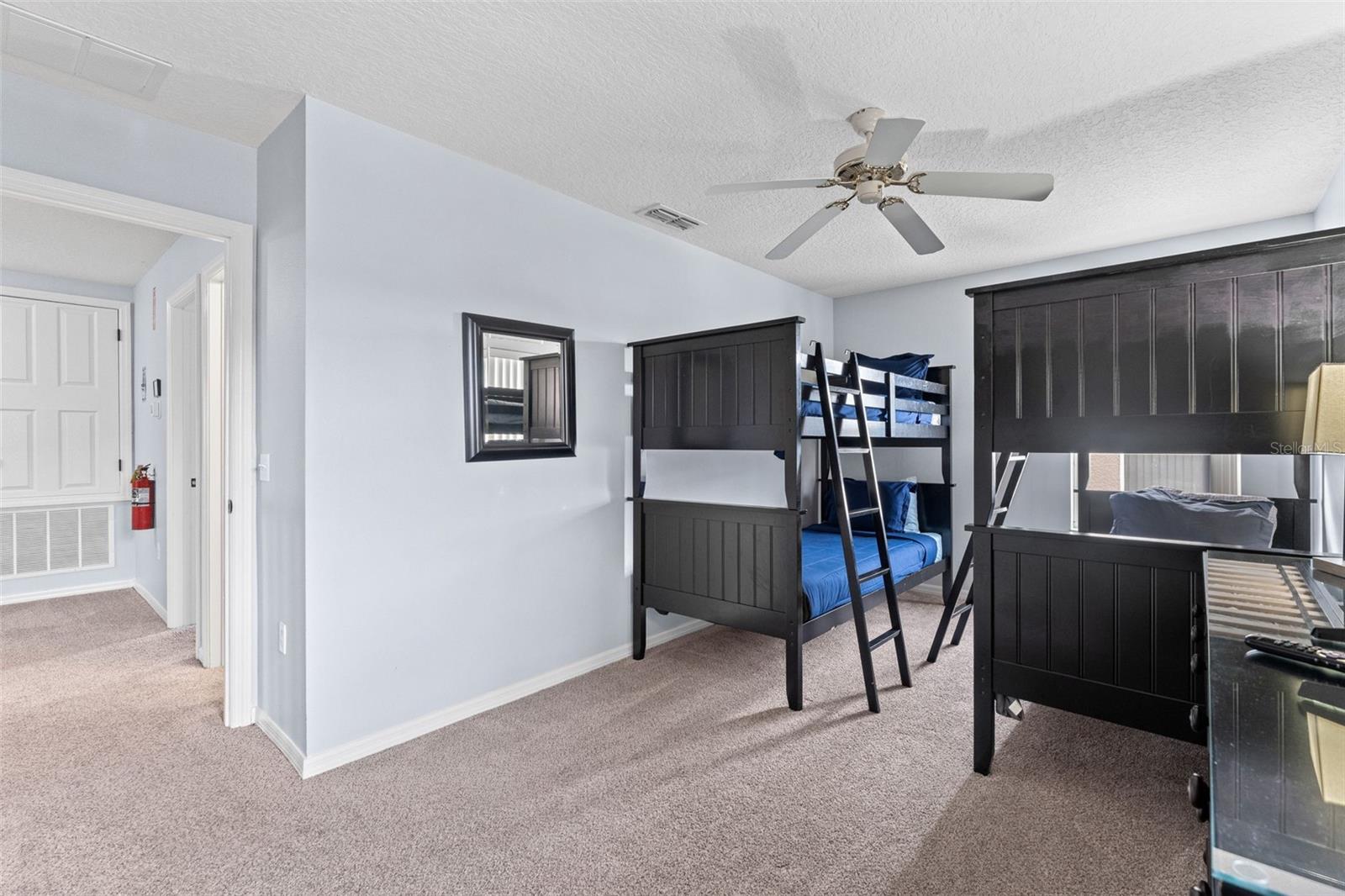 213 WILLOW VIEW DR, DAVENPORT, FL — photo 30