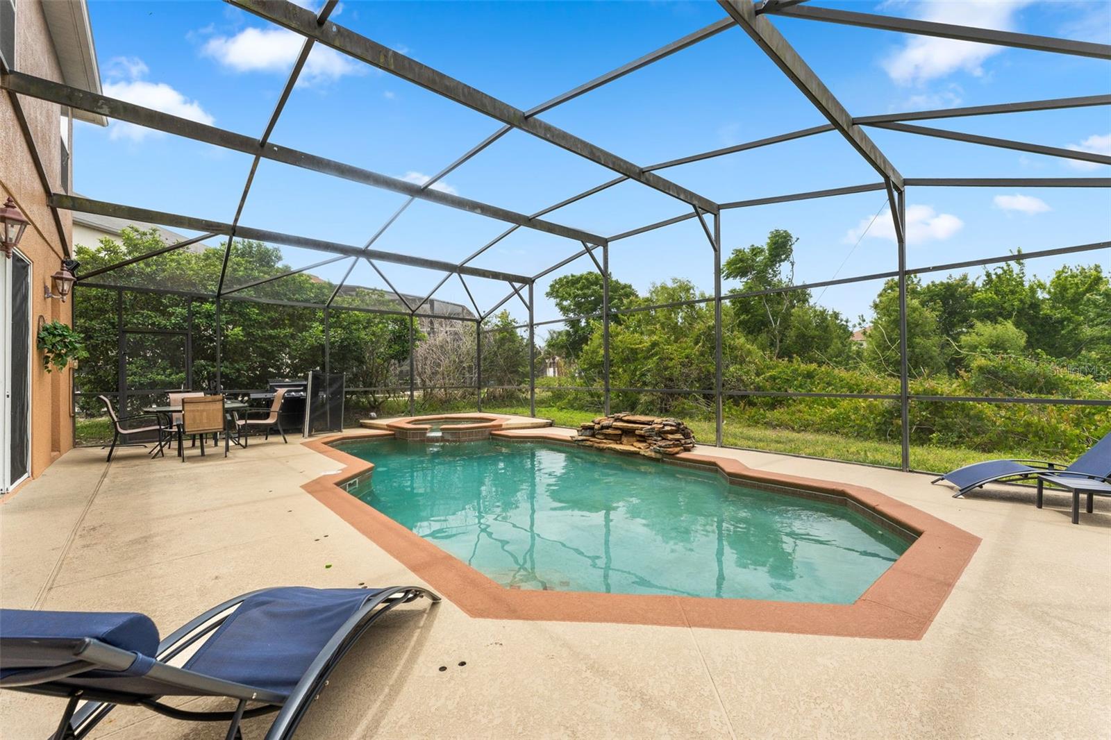 213 WILLOW VIEW DR, DAVENPORT, FL — photo 31