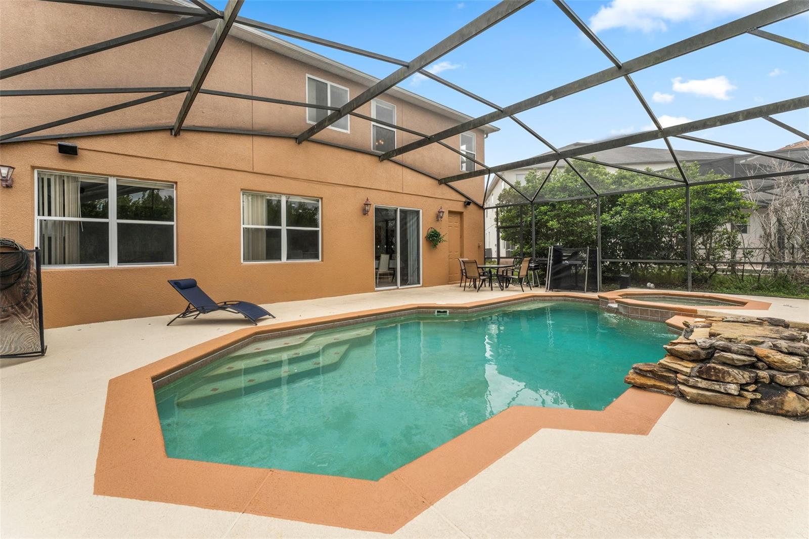 213 WILLOW VIEW DR, DAVENPORT, FL — photo 32