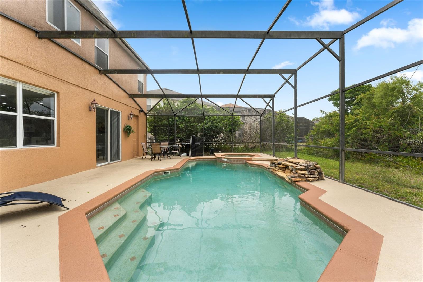 213 WILLOW VIEW DR, DAVENPORT, FL — photo 33