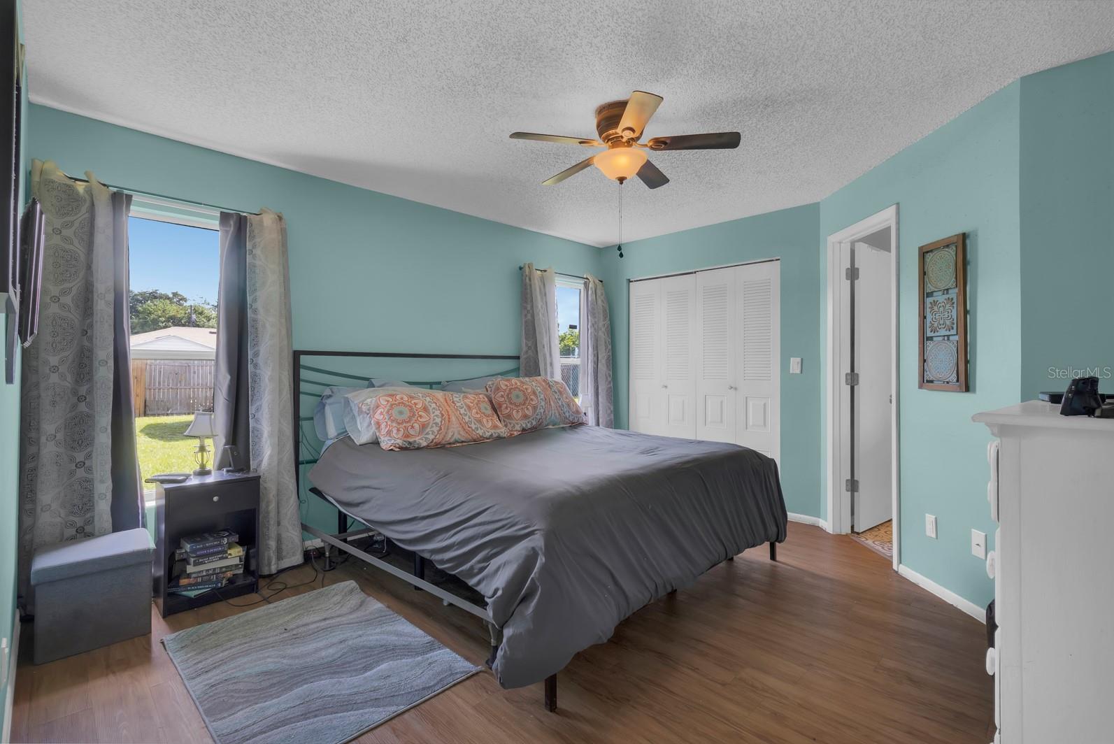 719 DEL RAY DR, KISSIMMEE, FL — photo 5
