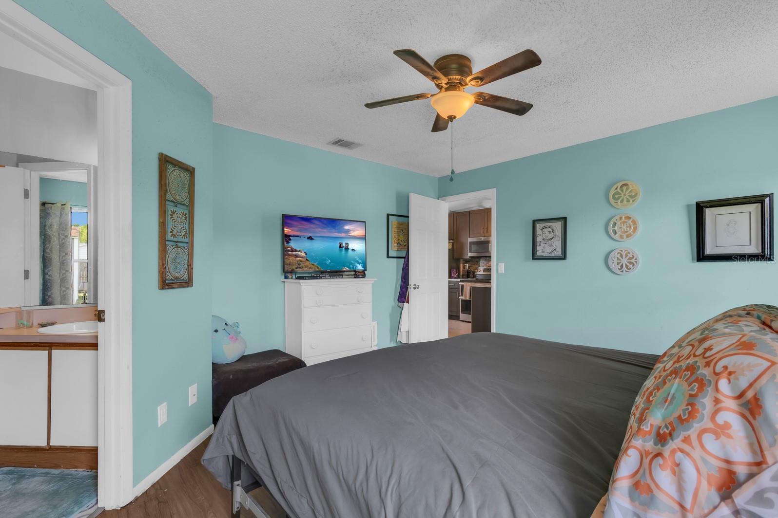 719 DEL RAY DR, KISSIMMEE, FL — photo 6