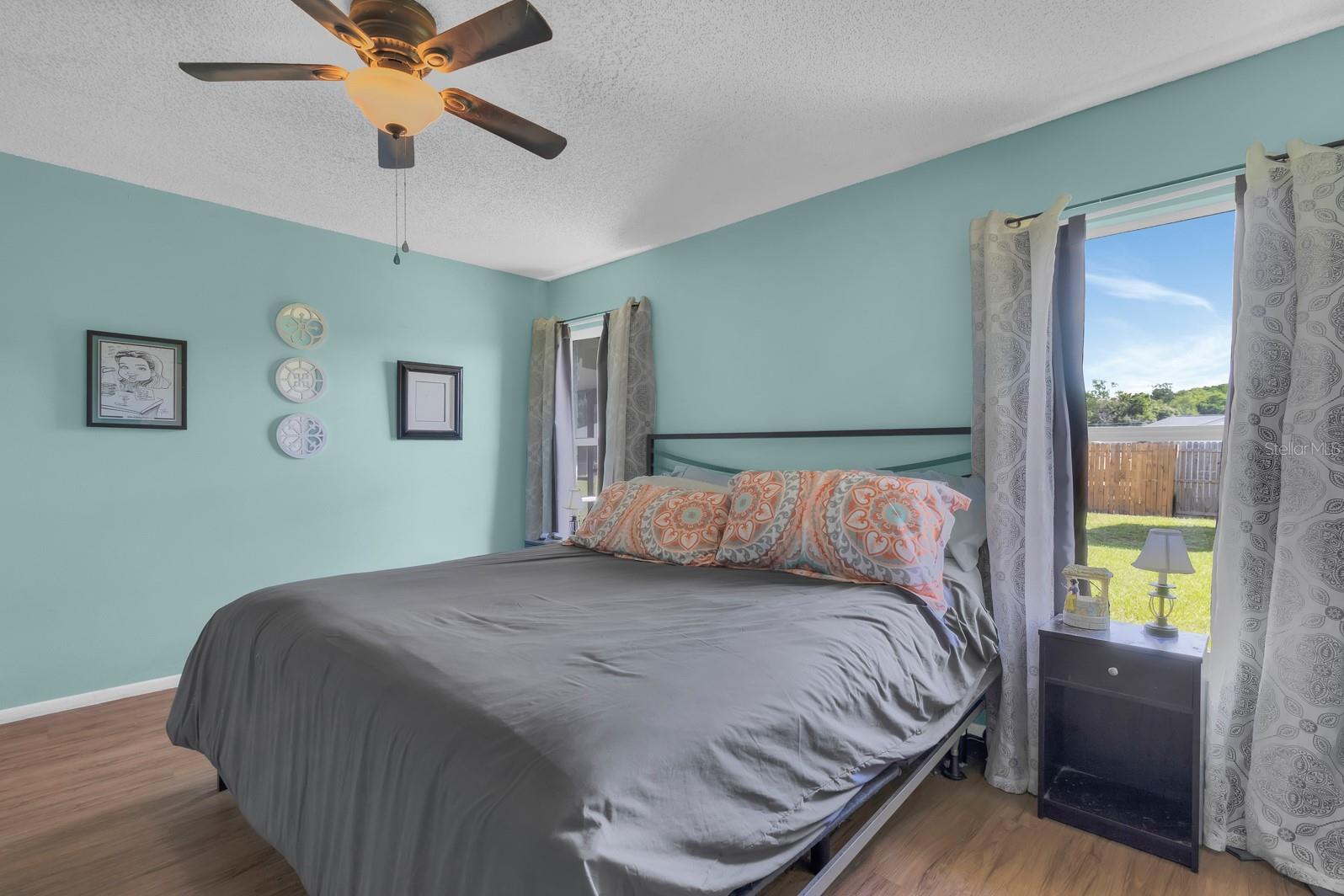 719 DEL RAY DR, KISSIMMEE, FL — photo 7