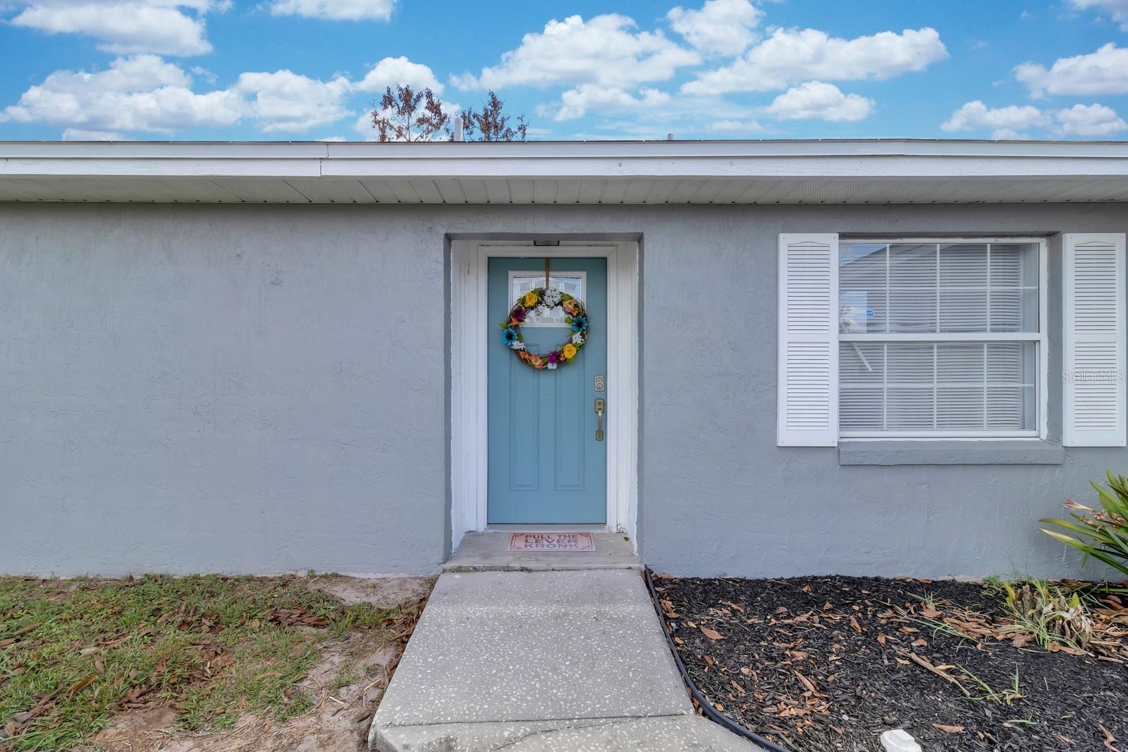 719 DEL RAY DR, KISSIMMEE, FL — photo 8