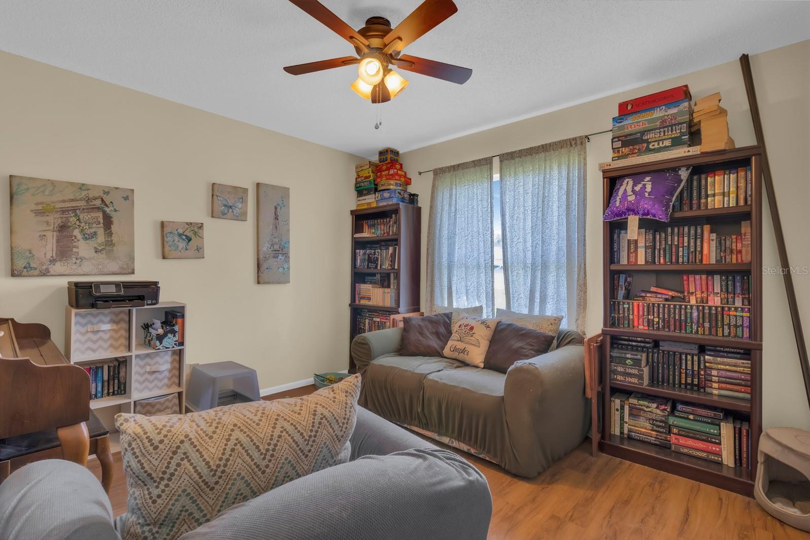 719 DEL RAY DR, KISSIMMEE, FL — photo 10