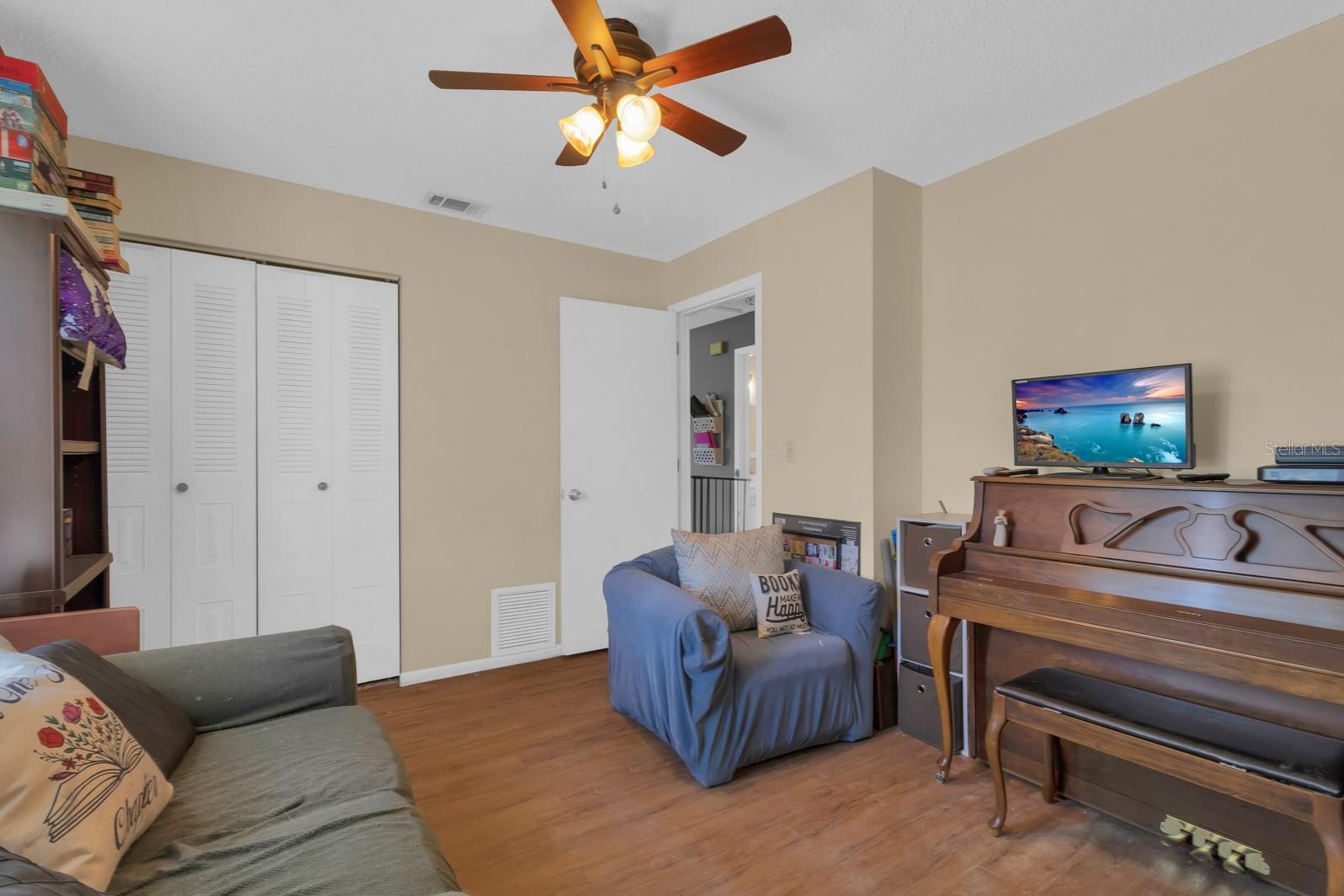 719 DEL RAY DR, KISSIMMEE, FL — photo 11