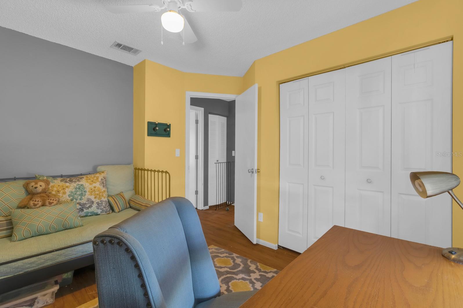 719 DEL RAY DR, KISSIMMEE, FL — photo 13