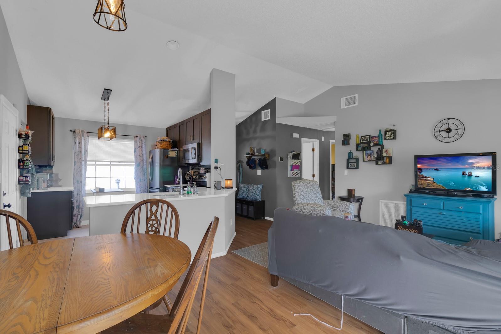 719 DEL RAY DR, KISSIMMEE, FL — photo 18