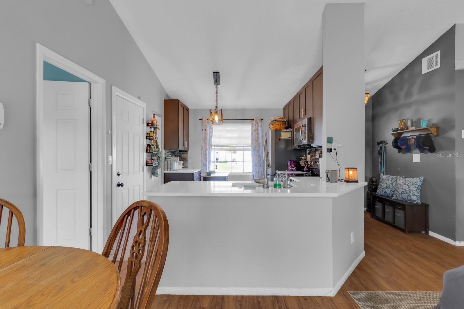 719 DEL RAY DR, KISSIMMEE, FL — photo 19