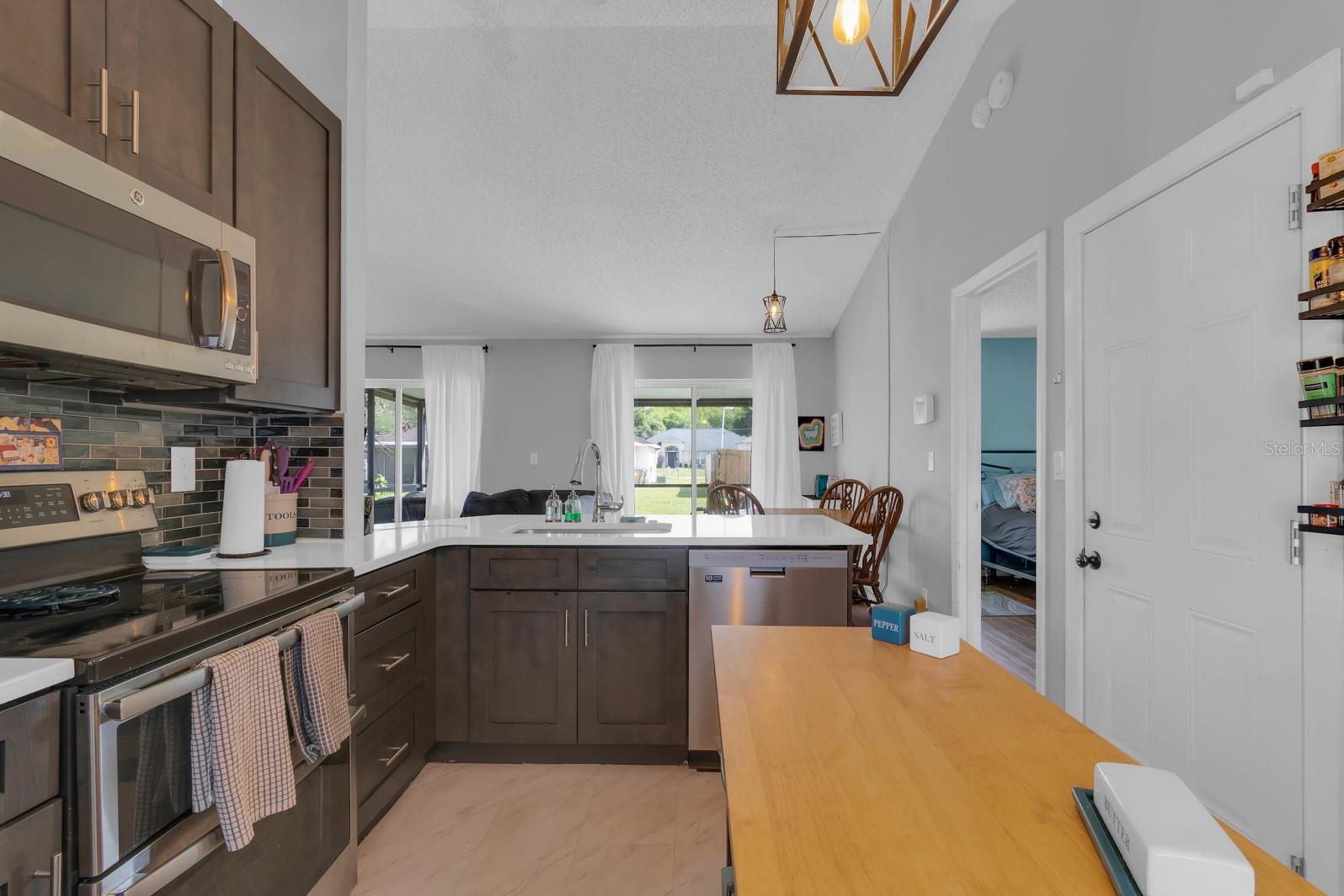 719 DEL RAY DR, KISSIMMEE, FL — photo 22