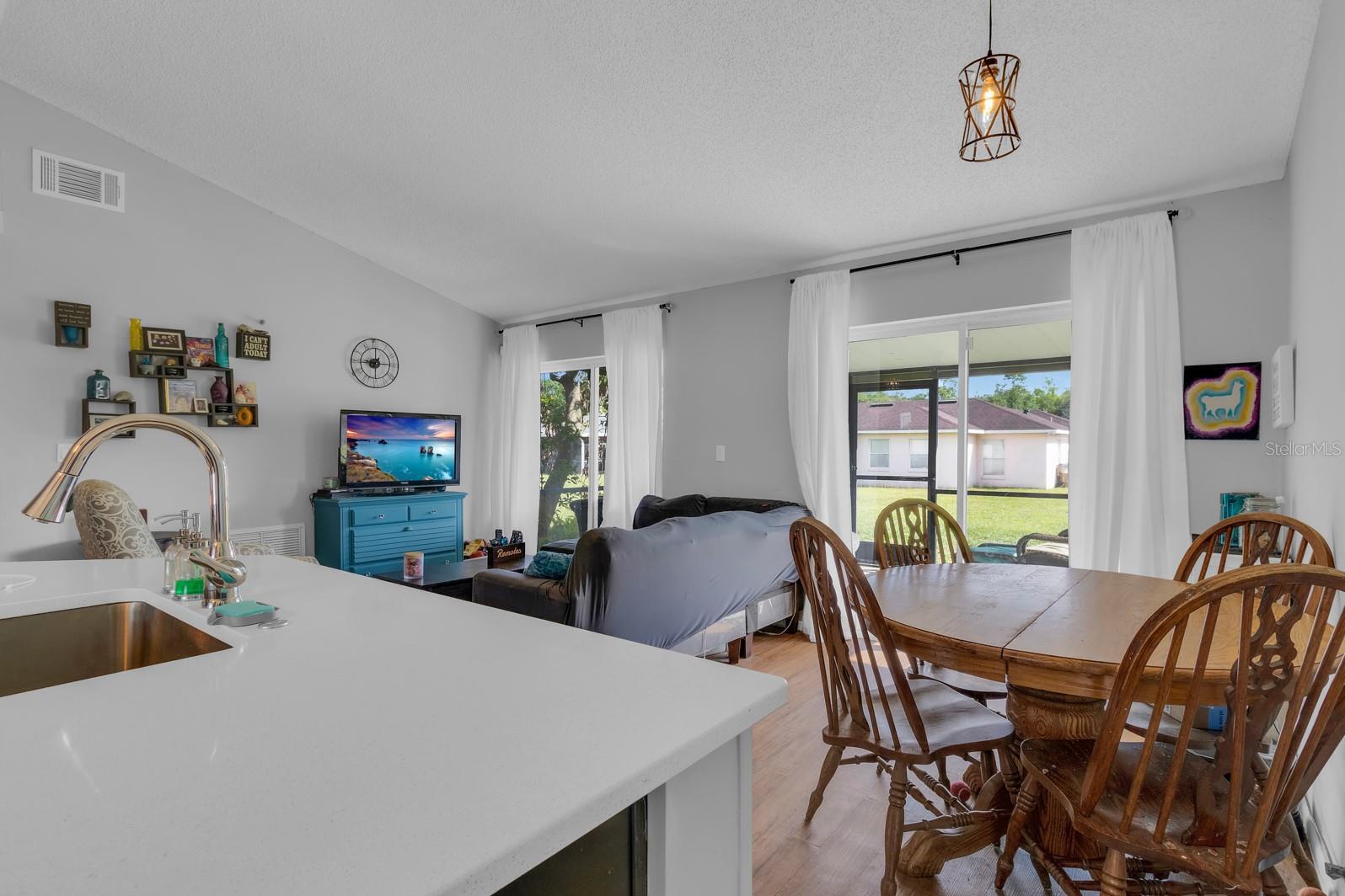 719 DEL RAY DR, KISSIMMEE, FL — photo 23