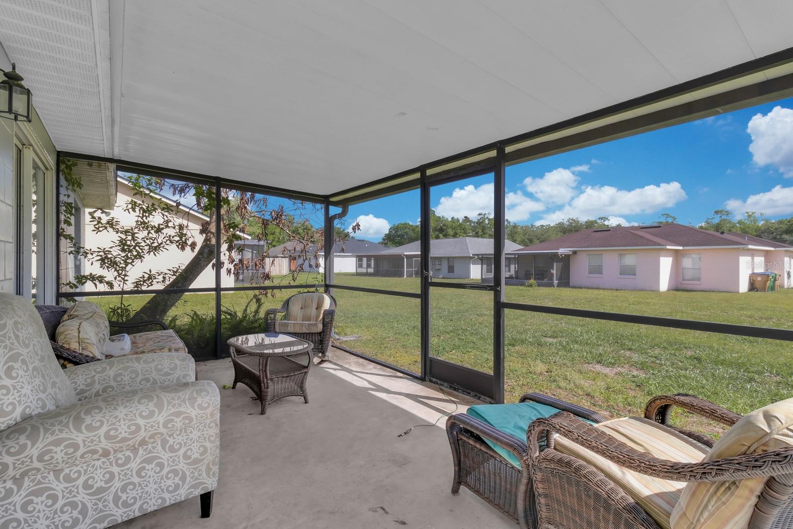 719 DEL RAY DR, KISSIMMEE, FL — photo 24