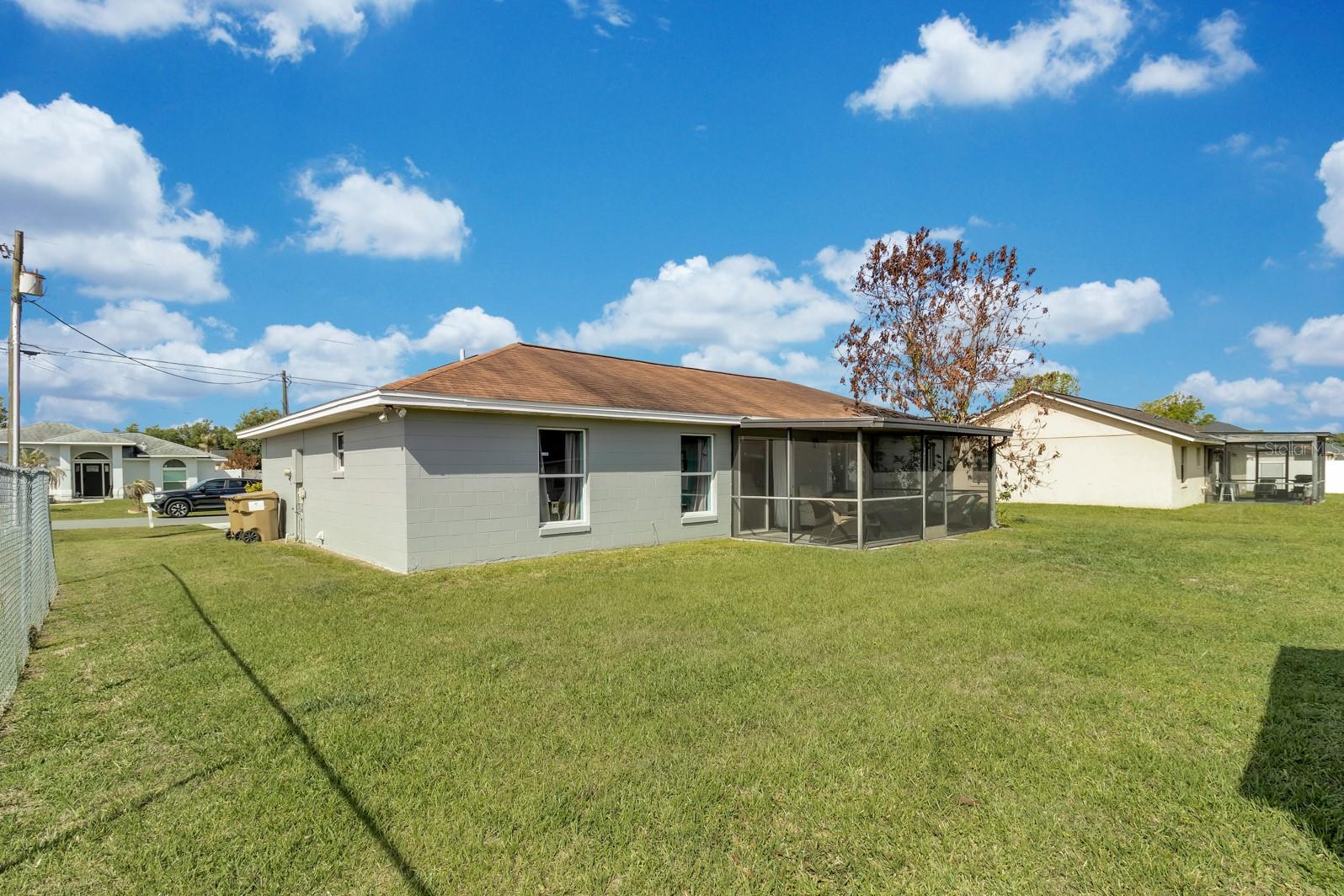 719 DEL RAY DR, KISSIMMEE, FL — photo 25