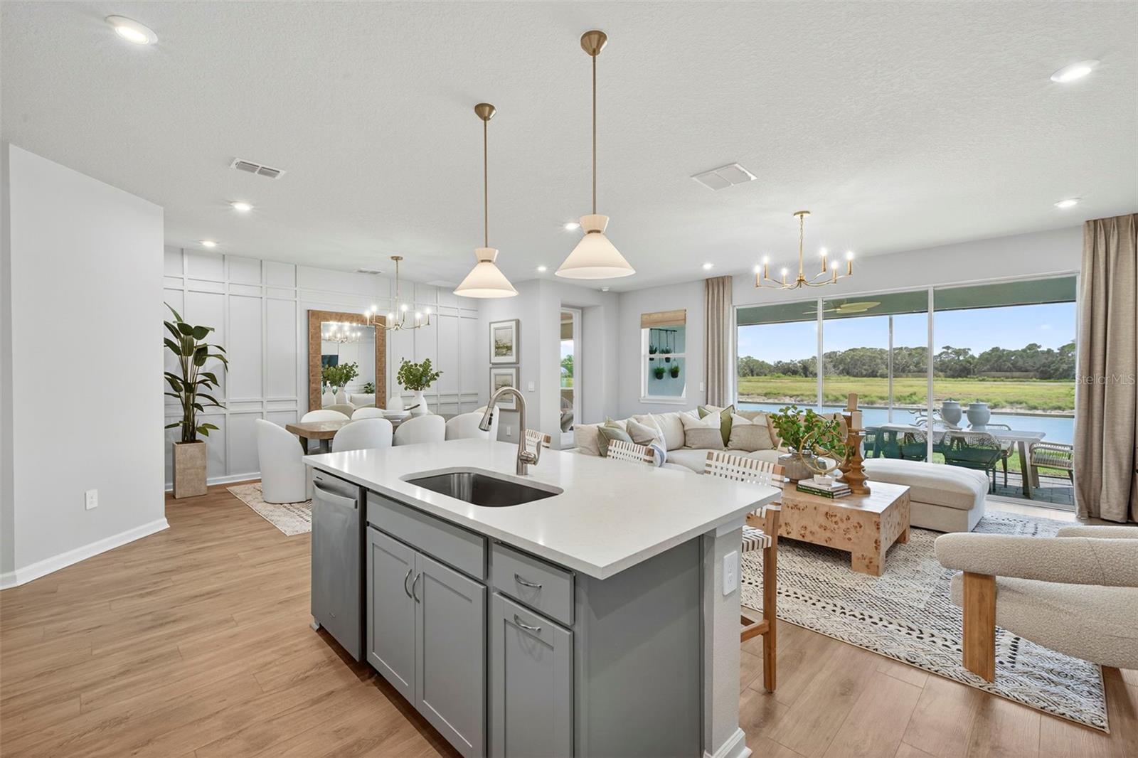 34754 FLOWER PATCH DR, DADE CITY, FL — photo 8