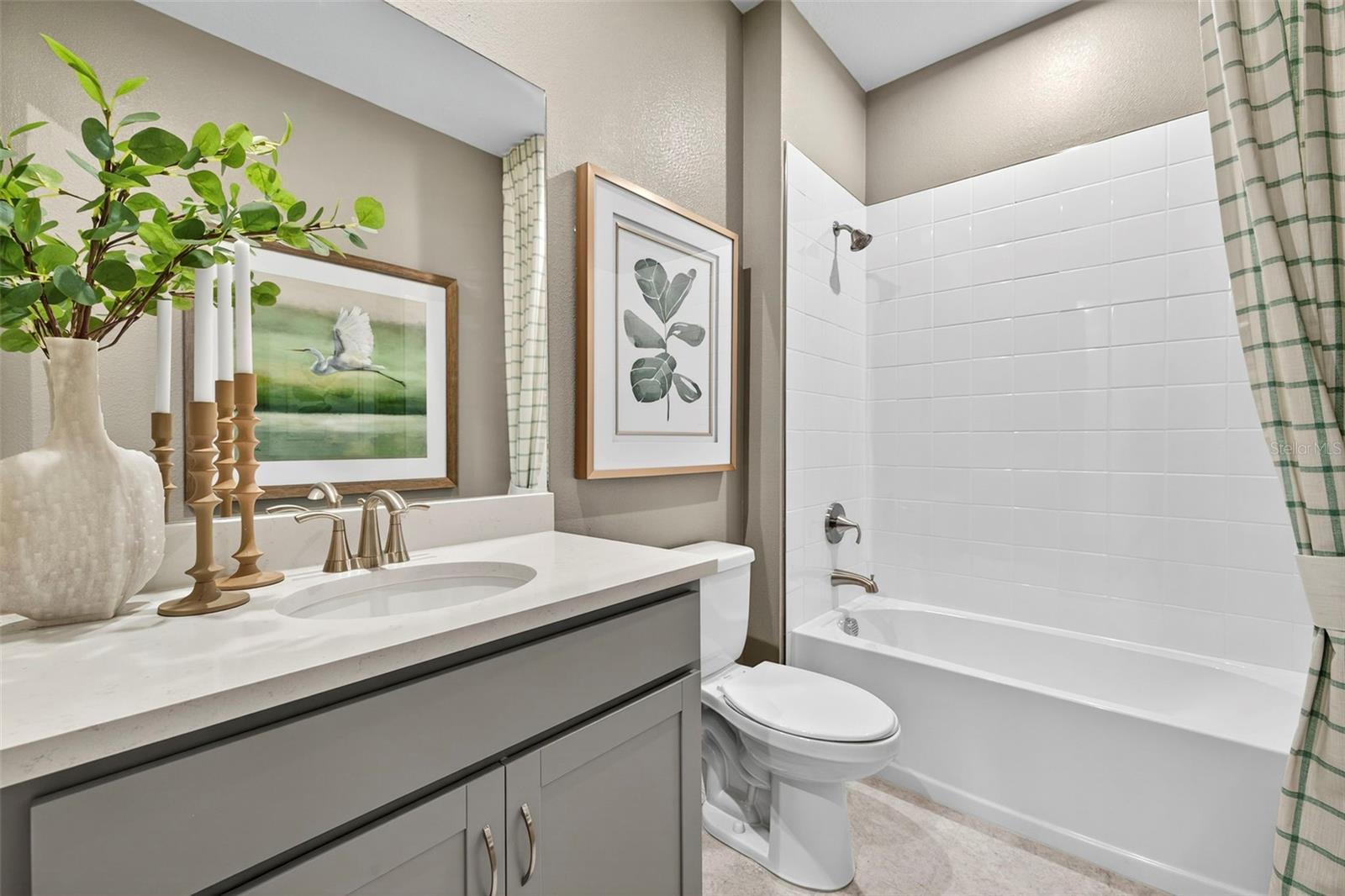 34754 FLOWER PATCH DR, DADE CITY, FL — photo 18