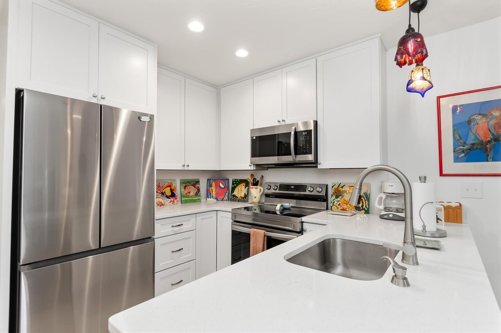 9400 LITTLE GASPARILLA IS #G9, BOCA GRANDE, FL — photo 5