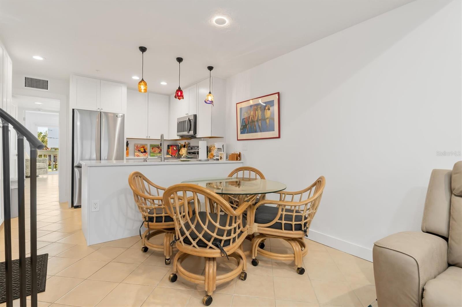 9400 LITTLE GASPARILLA IS #G9, BOCA GRANDE, FL — photo 7