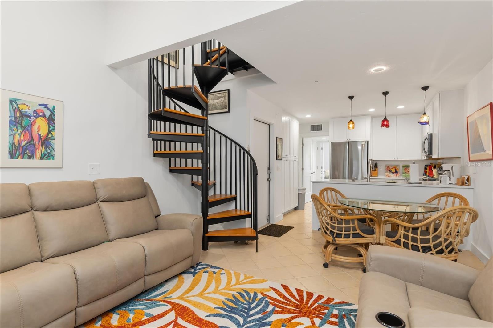 9400 LITTLE GASPARILLA IS #G9, BOCA GRANDE, FL — photo 8