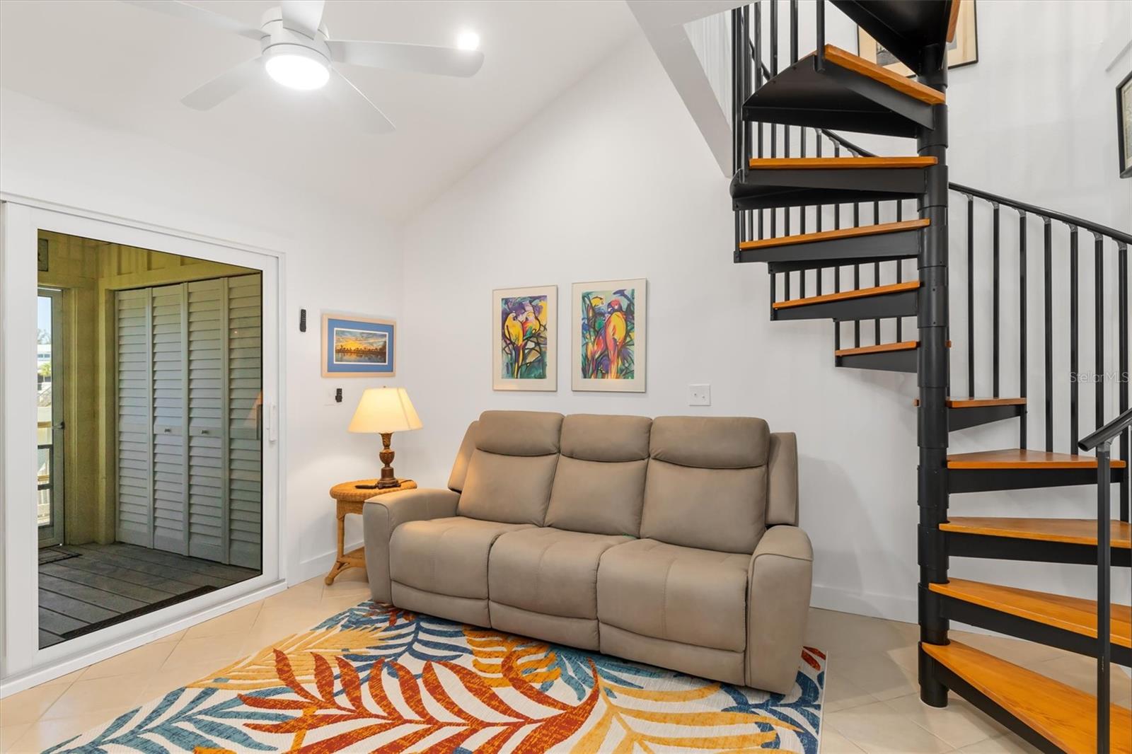 9400 LITTLE GASPARILLA IS #G9, BOCA GRANDE, FL — photo 10