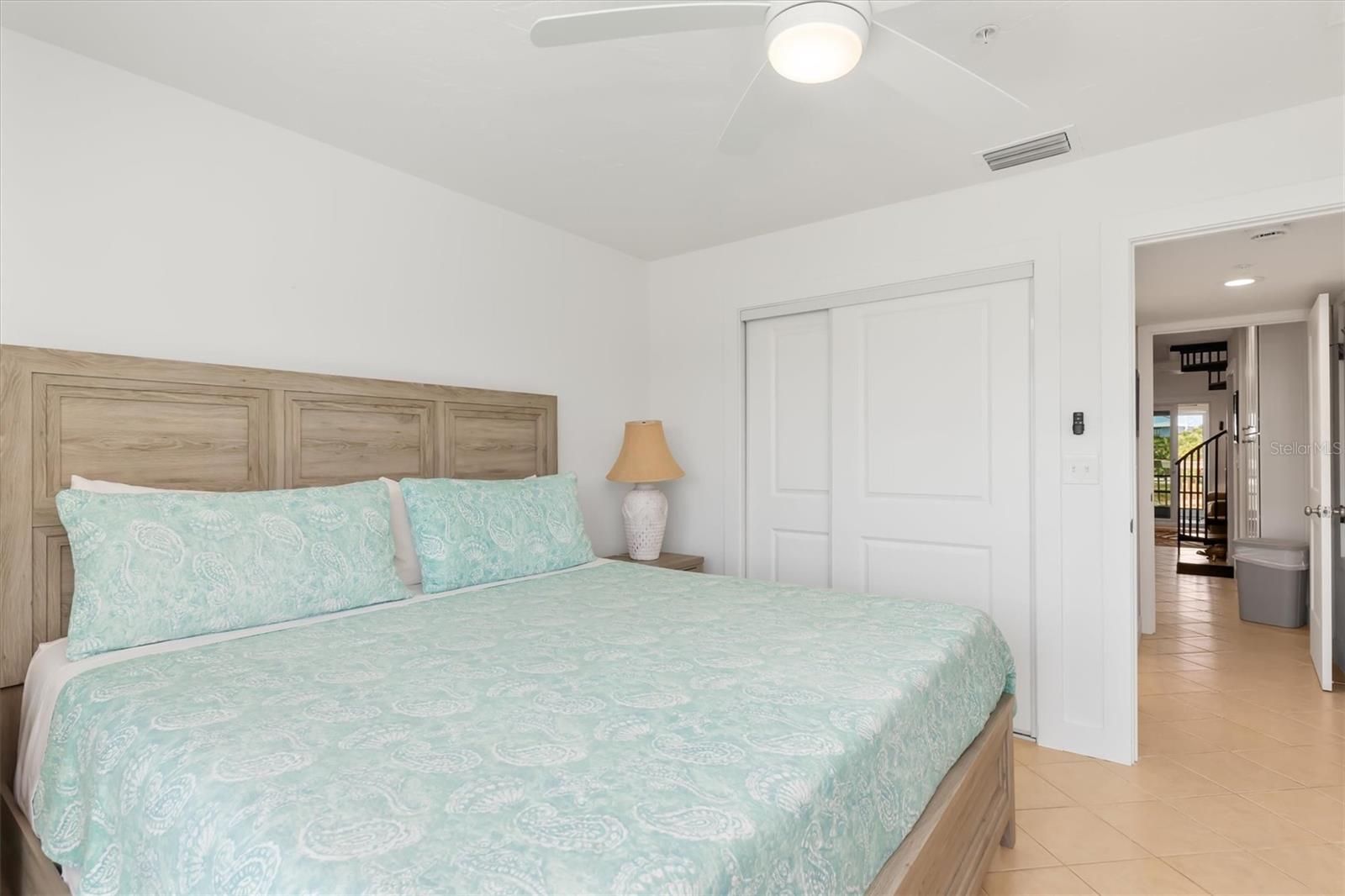 9400 LITTLE GASPARILLA IS #G9, BOCA GRANDE, FL — photo 12