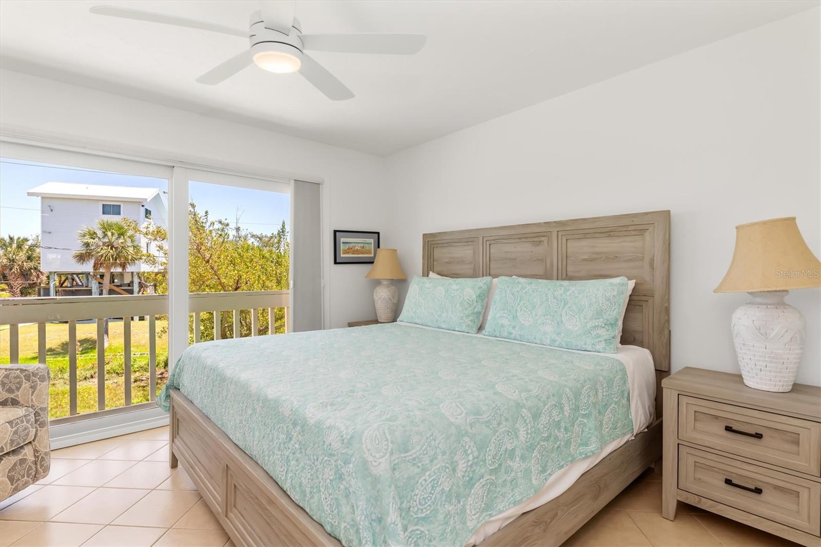 9400 LITTLE GASPARILLA IS #G9, BOCA GRANDE, FL — photo 13
