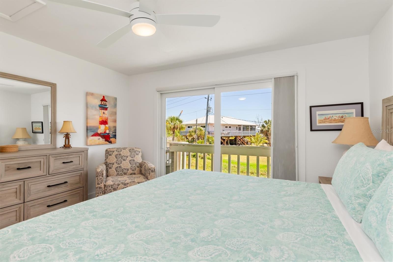 9400 LITTLE GASPARILLA IS #G9, BOCA GRANDE, FL — photo 14
