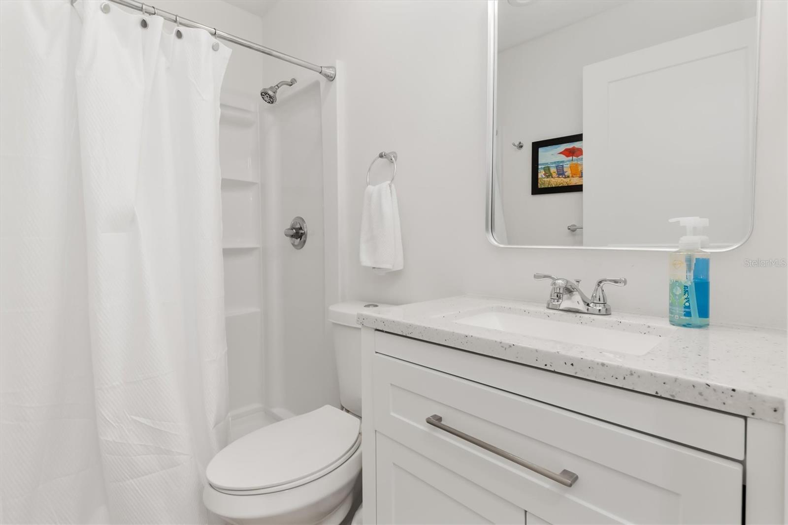 9400 LITTLE GASPARILLA IS #G9, BOCA GRANDE, FL — photo 15