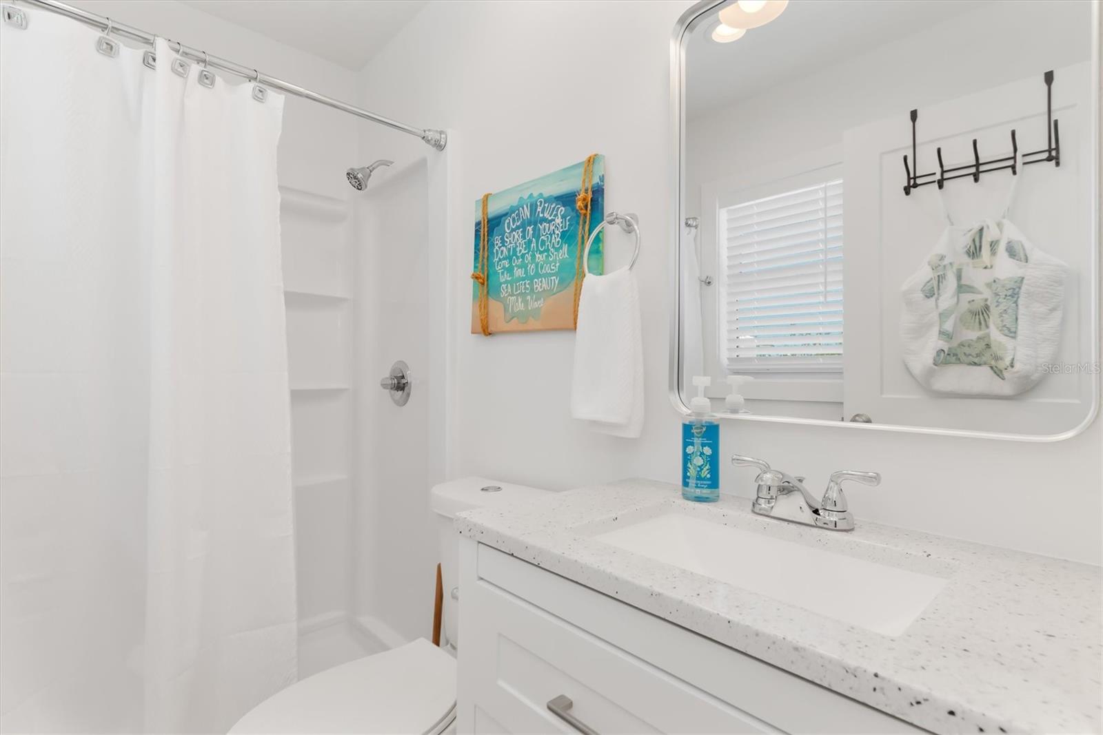 9400 LITTLE GASPARILLA IS #G9, BOCA GRANDE, FL — photo 16