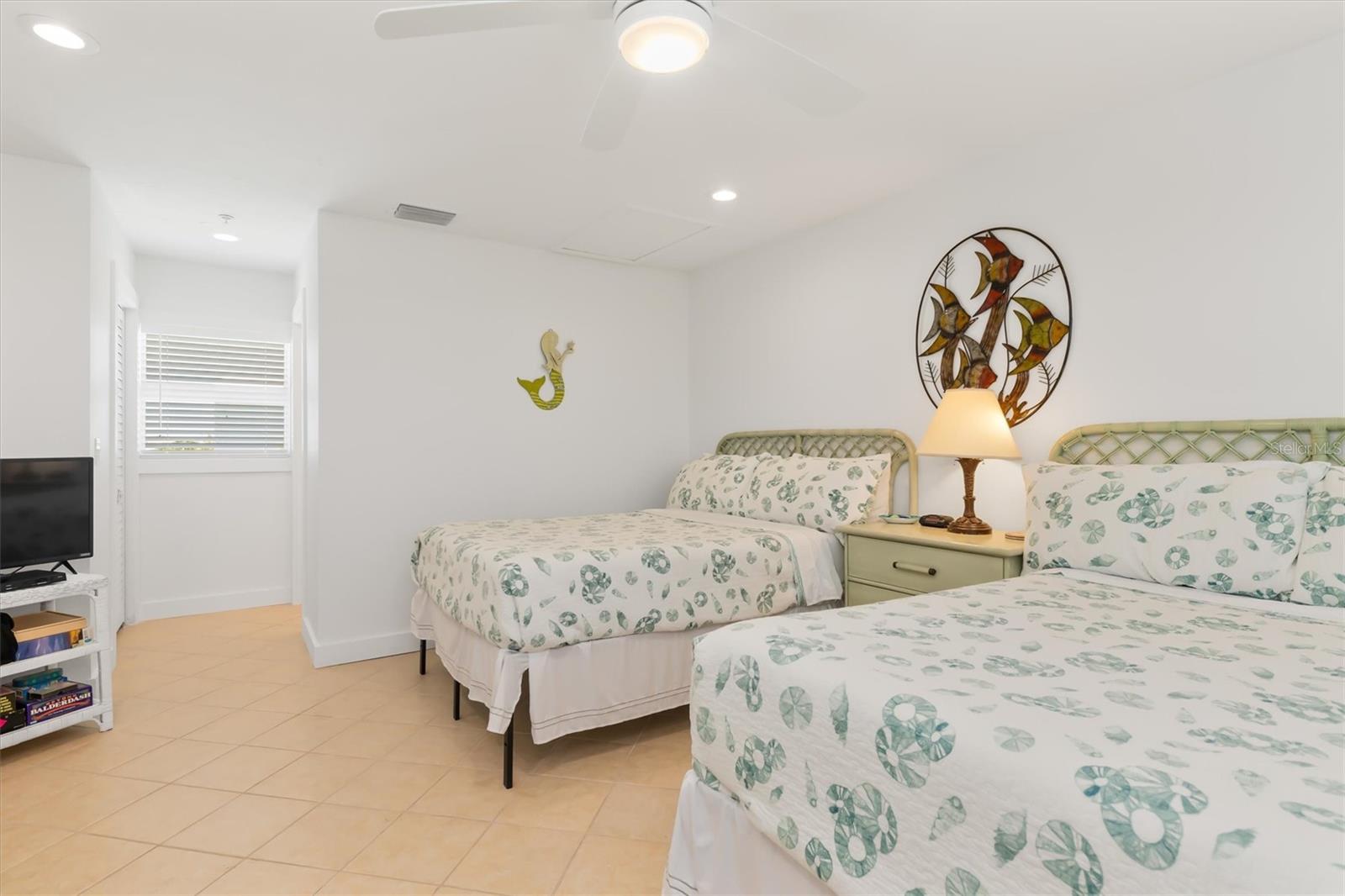 9400 LITTLE GASPARILLA IS #G9, BOCA GRANDE, FL — photo 17