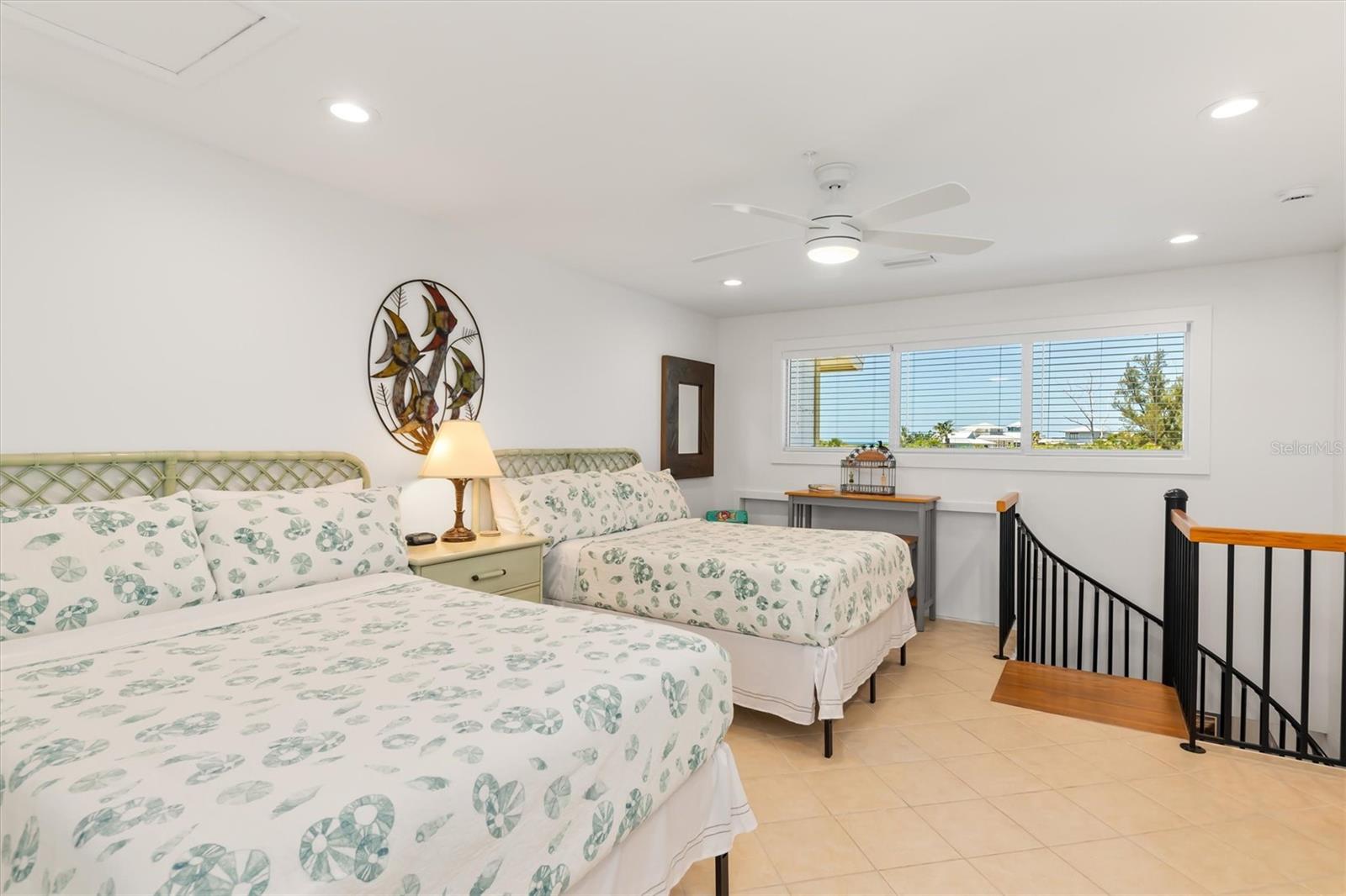 9400 LITTLE GASPARILLA IS #G9, BOCA GRANDE, FL — photo 18