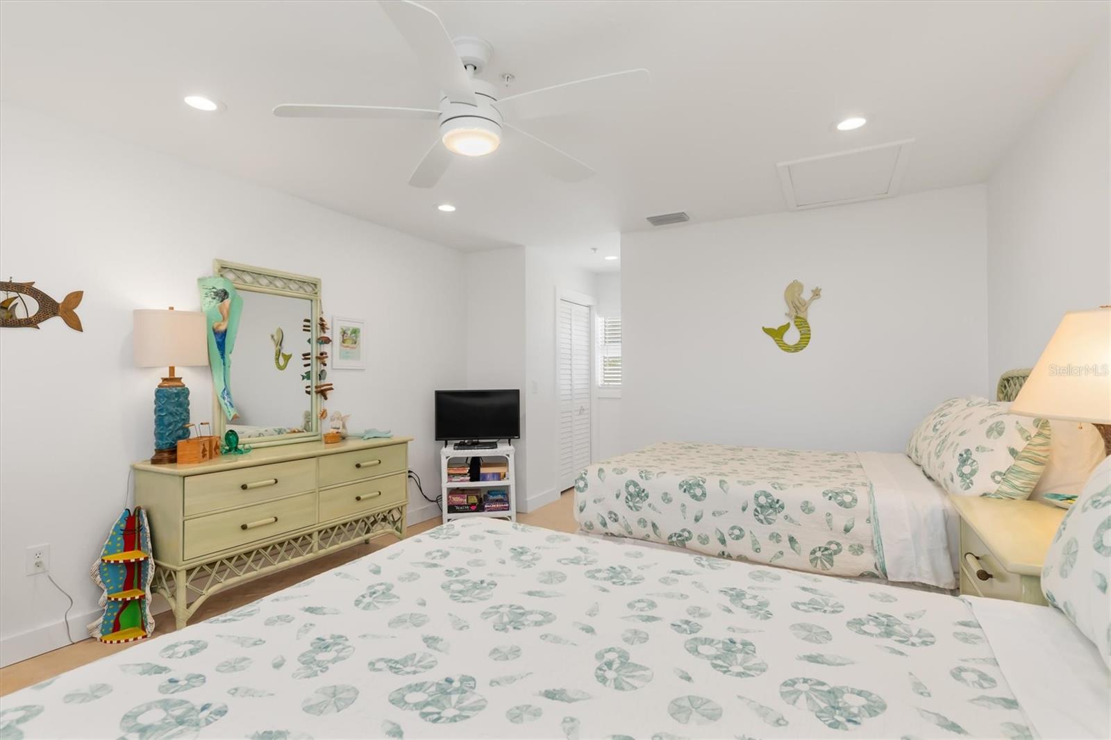 9400 LITTLE GASPARILLA IS #G9, BOCA GRANDE, FL — photo 19