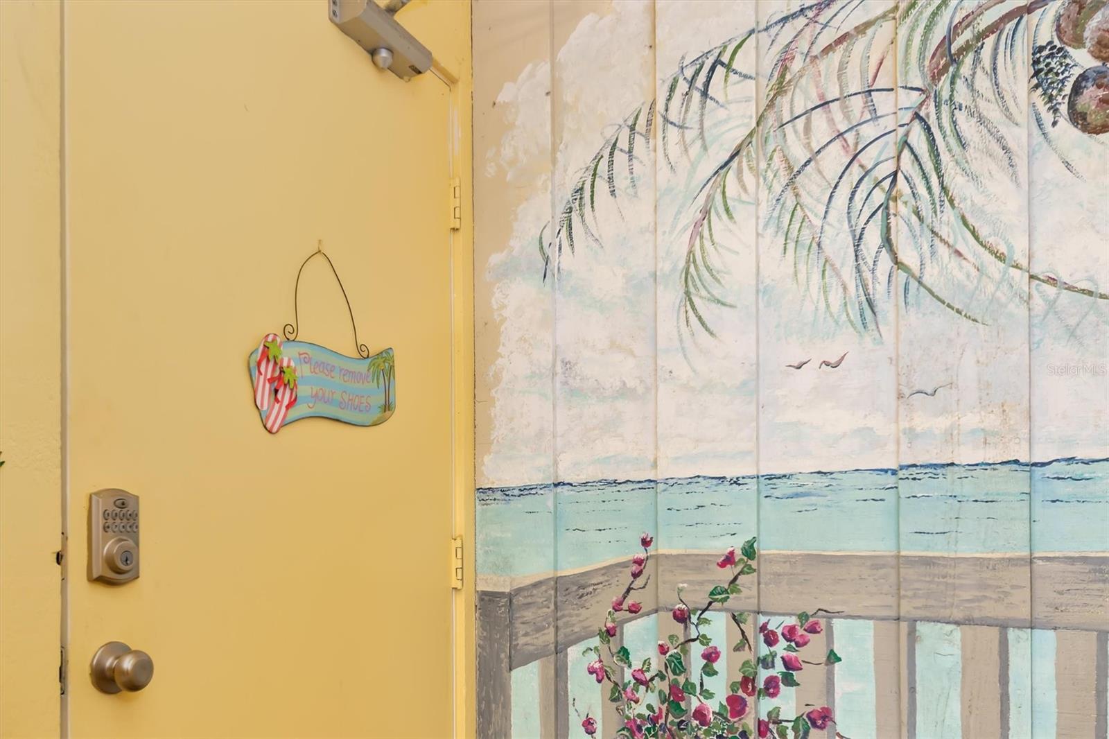 9400 LITTLE GASPARILLA IS #G9, BOCA GRANDE, FL — photo 20
