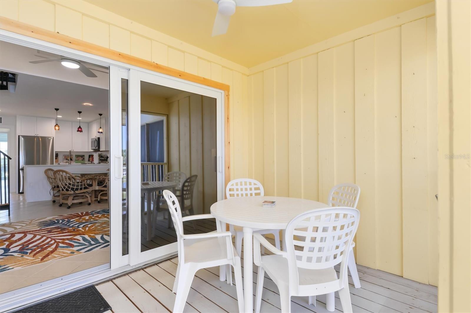 9400 LITTLE GASPARILLA IS #G9, BOCA GRANDE, FL — photo 22