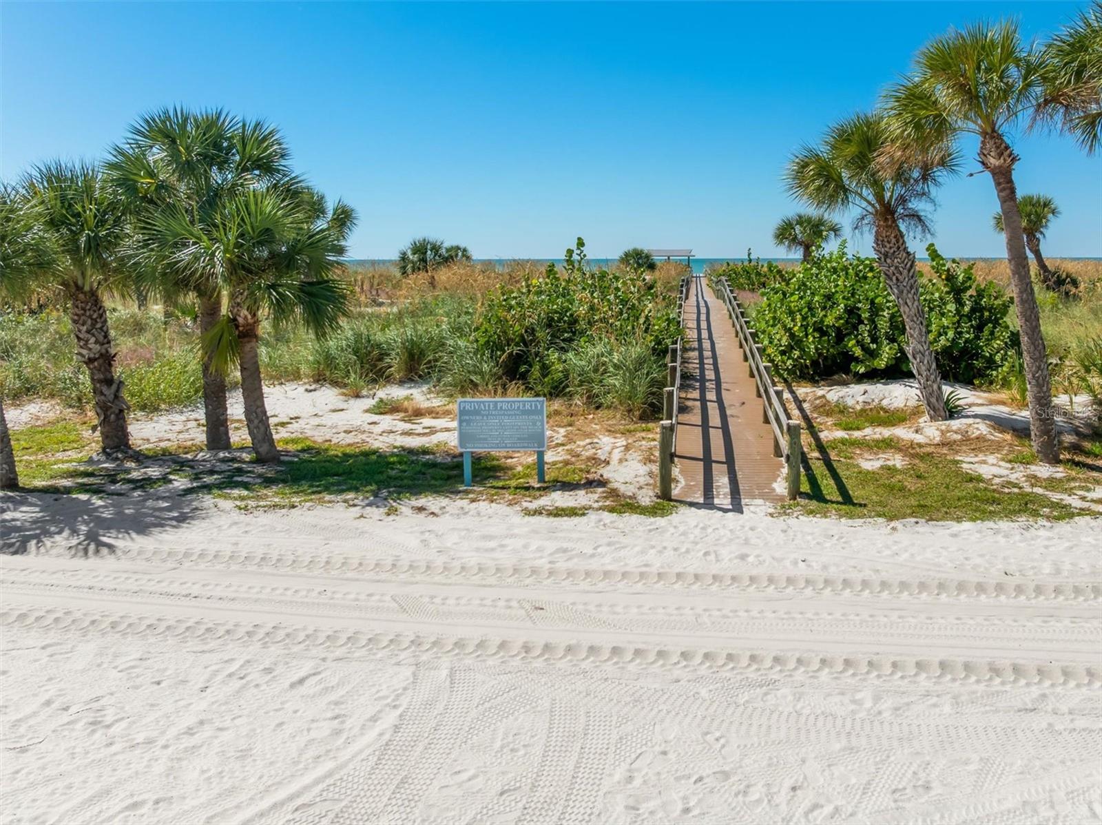 9400 LITTLE GASPARILLA IS #G9, BOCA GRANDE, FL — photo 39