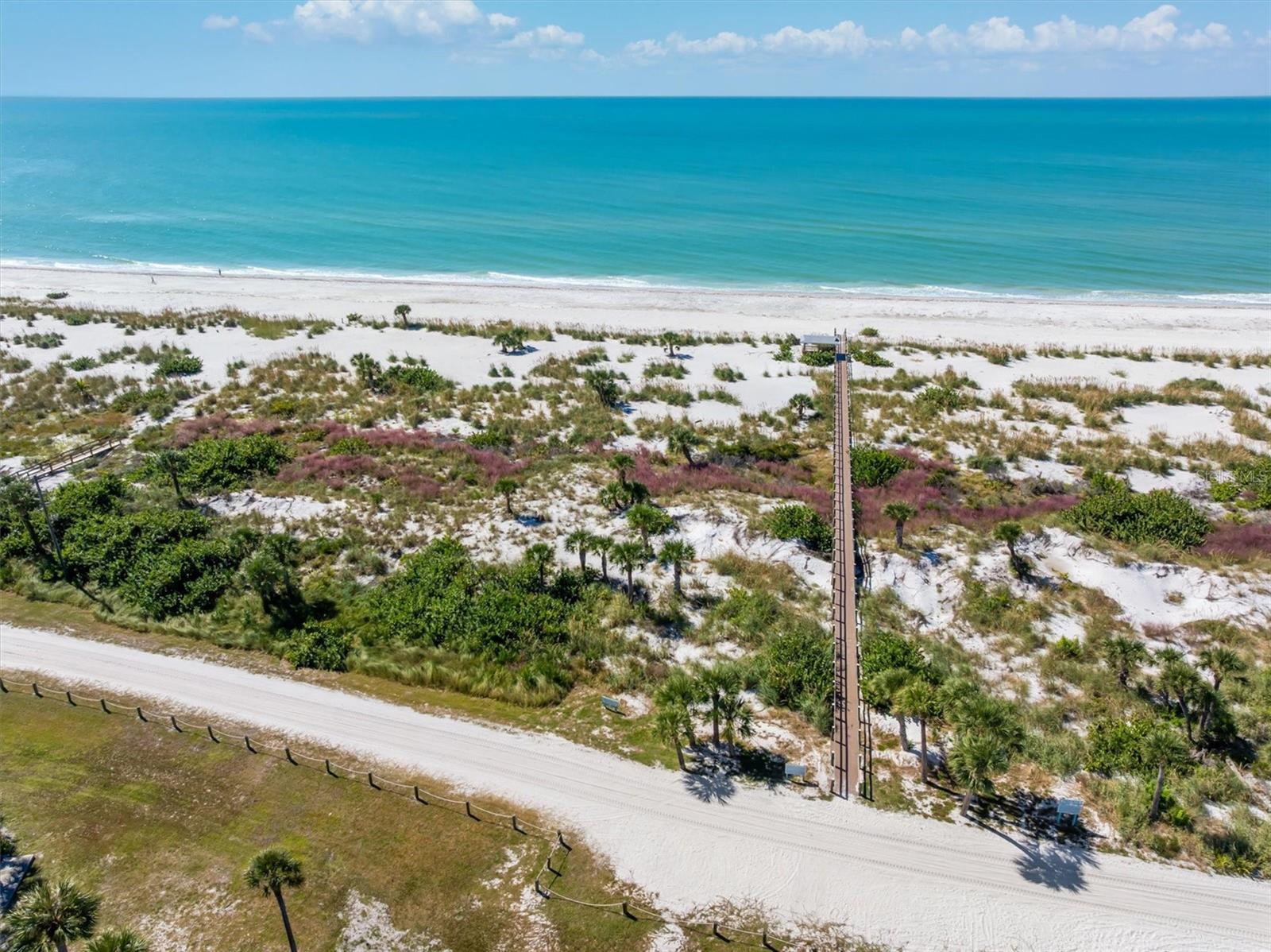 9400 LITTLE GASPARILLA IS #G9, BOCA GRANDE, FL — photo 40