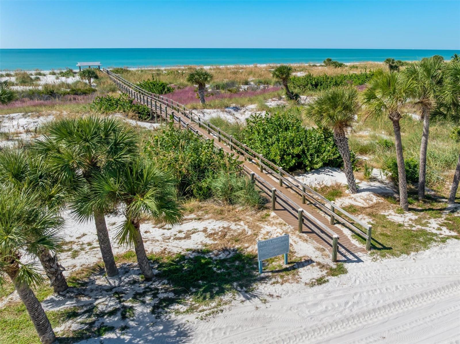 9400 LITTLE GASPARILLA IS #G9, BOCA GRANDE, FL — photo 42