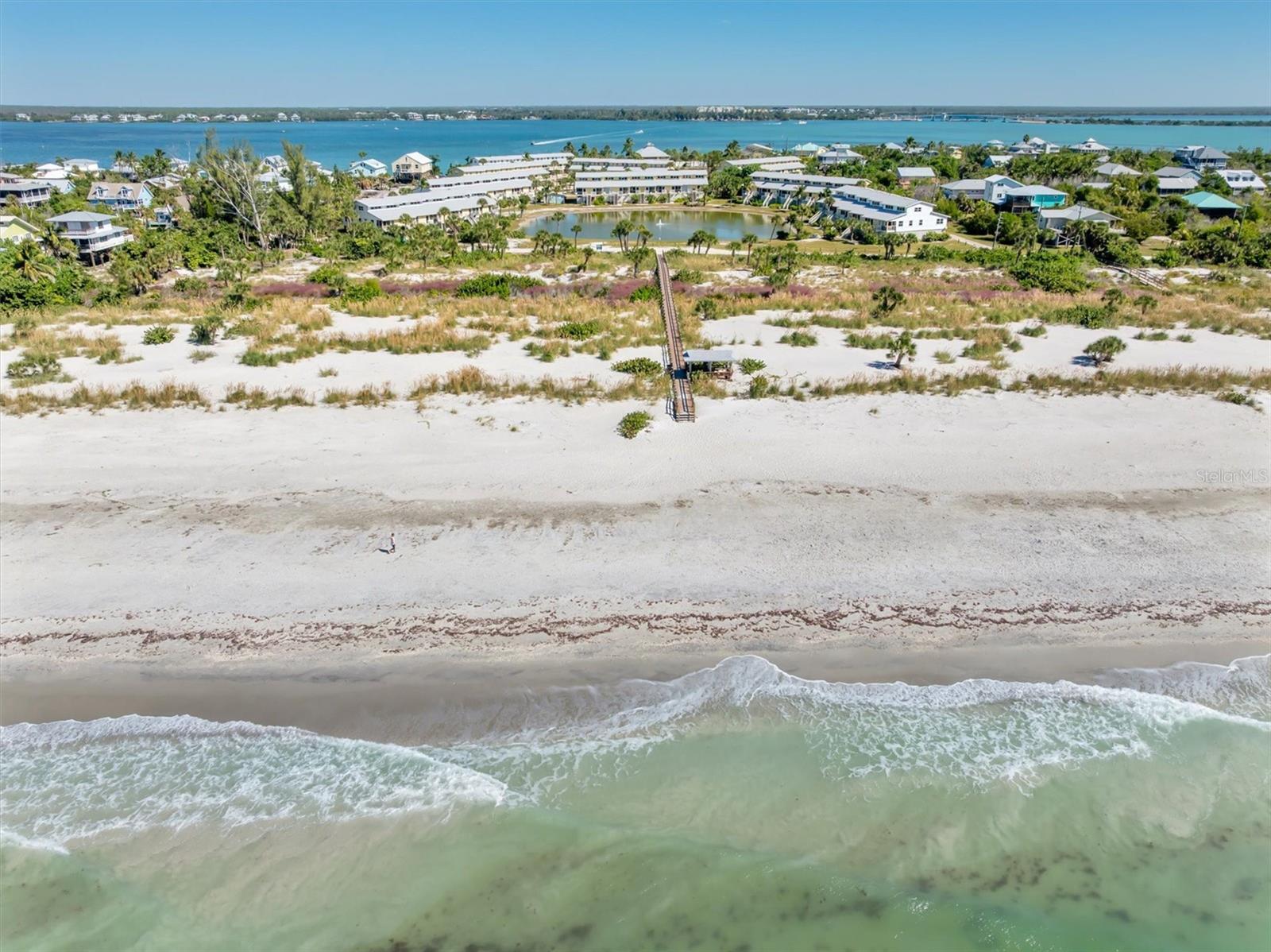9400 LITTLE GASPARILLA IS #G9, BOCA GRANDE, FL — photo 49