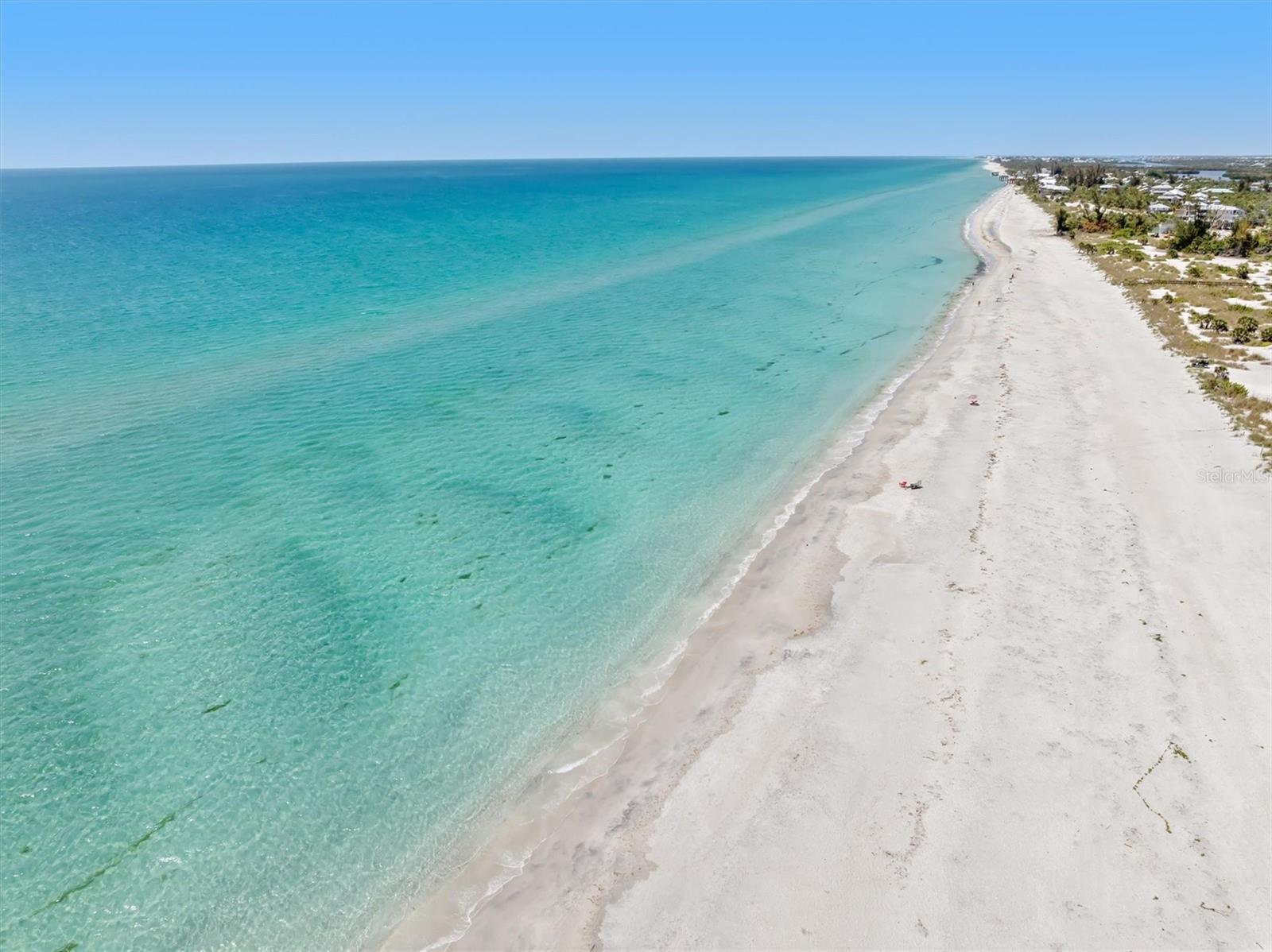 9400 LITTLE GASPARILLA IS #G9, BOCA GRANDE, FL — photo 50