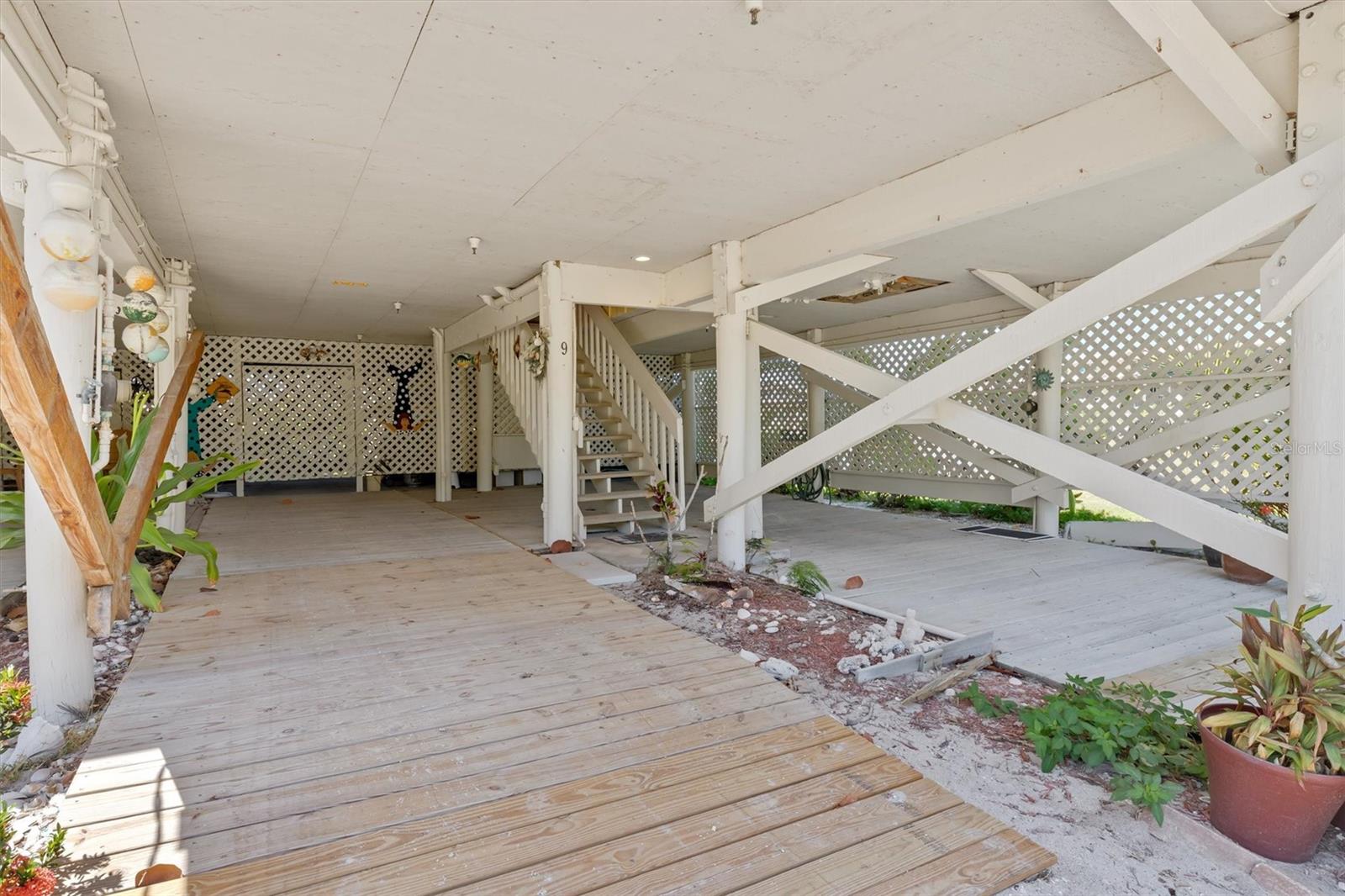 9400 LITTLE GASPARILLA IS #G9, BOCA GRANDE, FL — photo 53