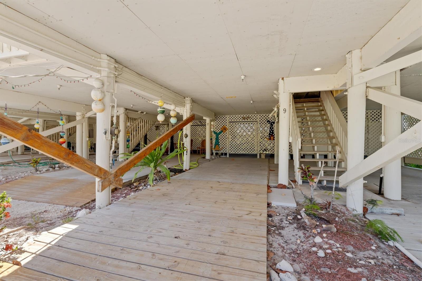 9400 LITTLE GASPARILLA IS #G9, BOCA GRANDE, FL — photo 54