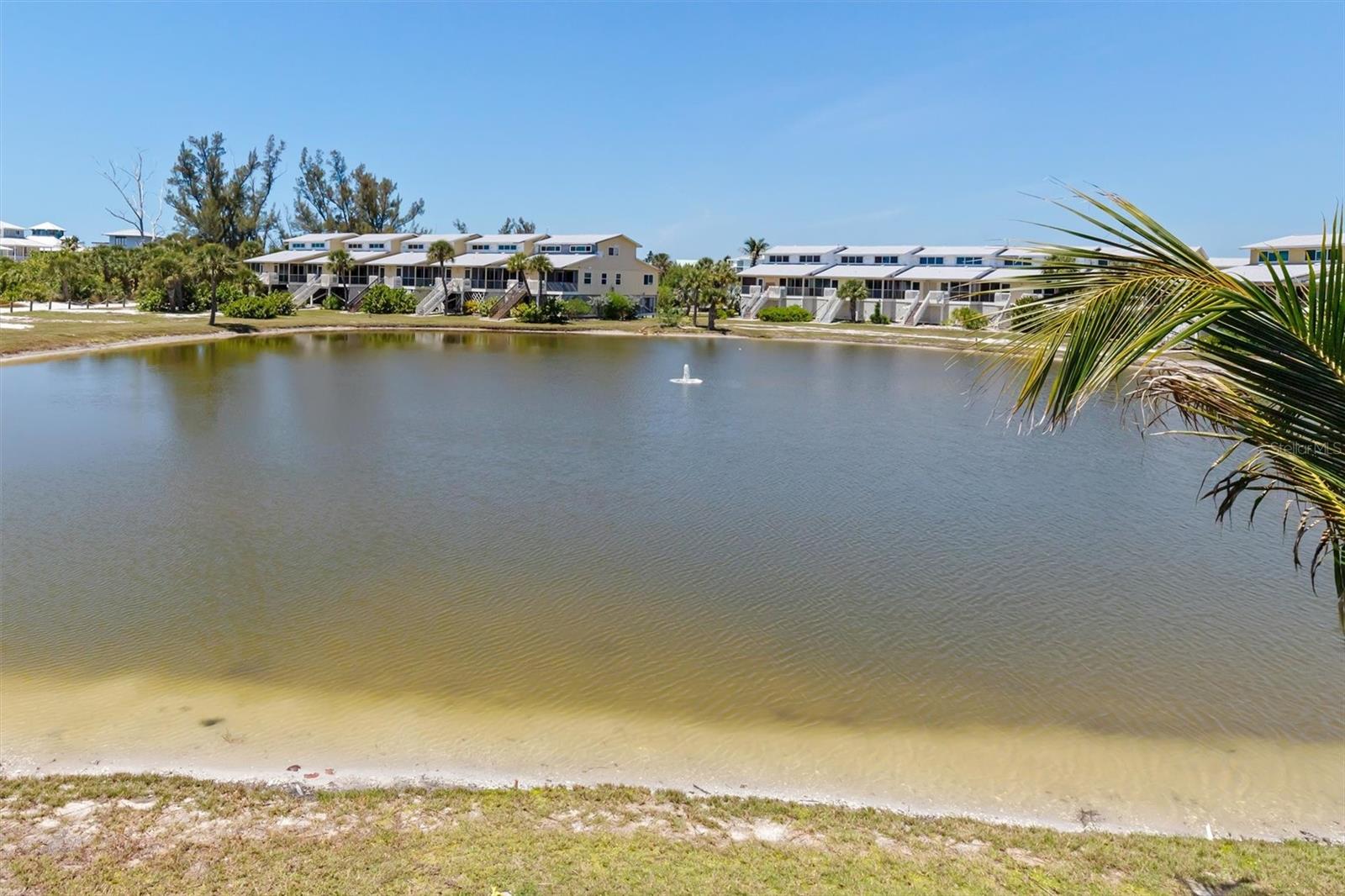 9400 LITTLE GASPARILLA IS #G9, BOCA GRANDE, FL — photo 55