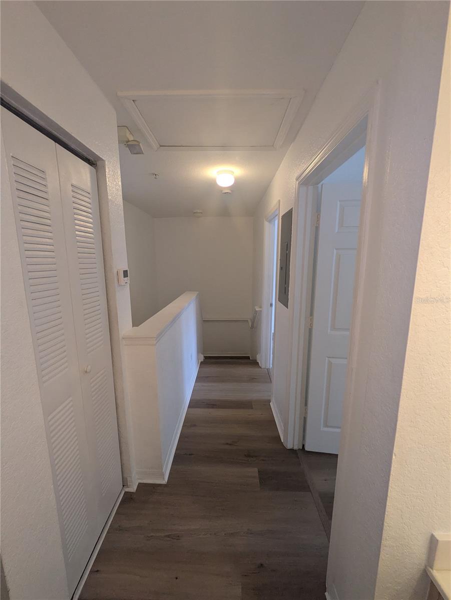 4015 VENETIAN BAY DR ## 103, KISSIMMEE, FL — photo 10