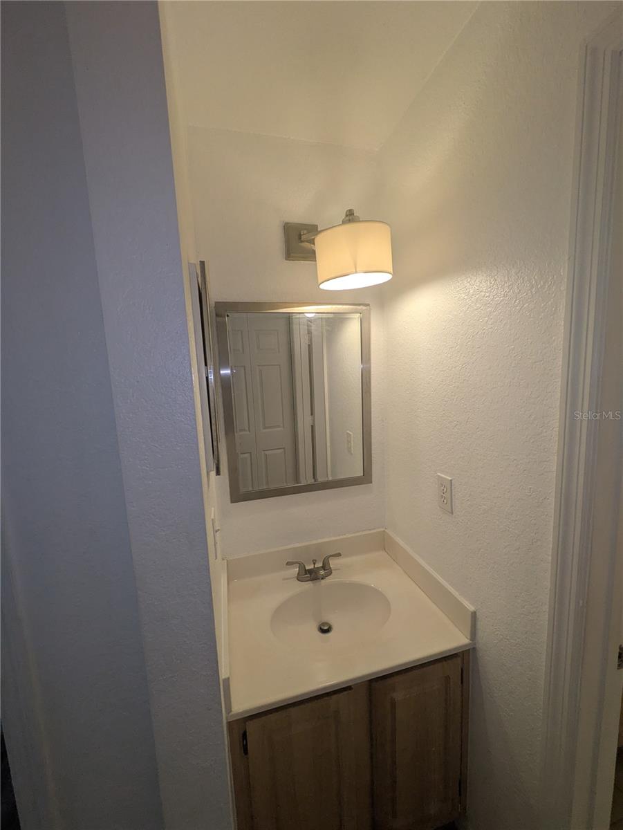 4015 VENETIAN BAY DR ## 103, KISSIMMEE, FL — photo 15