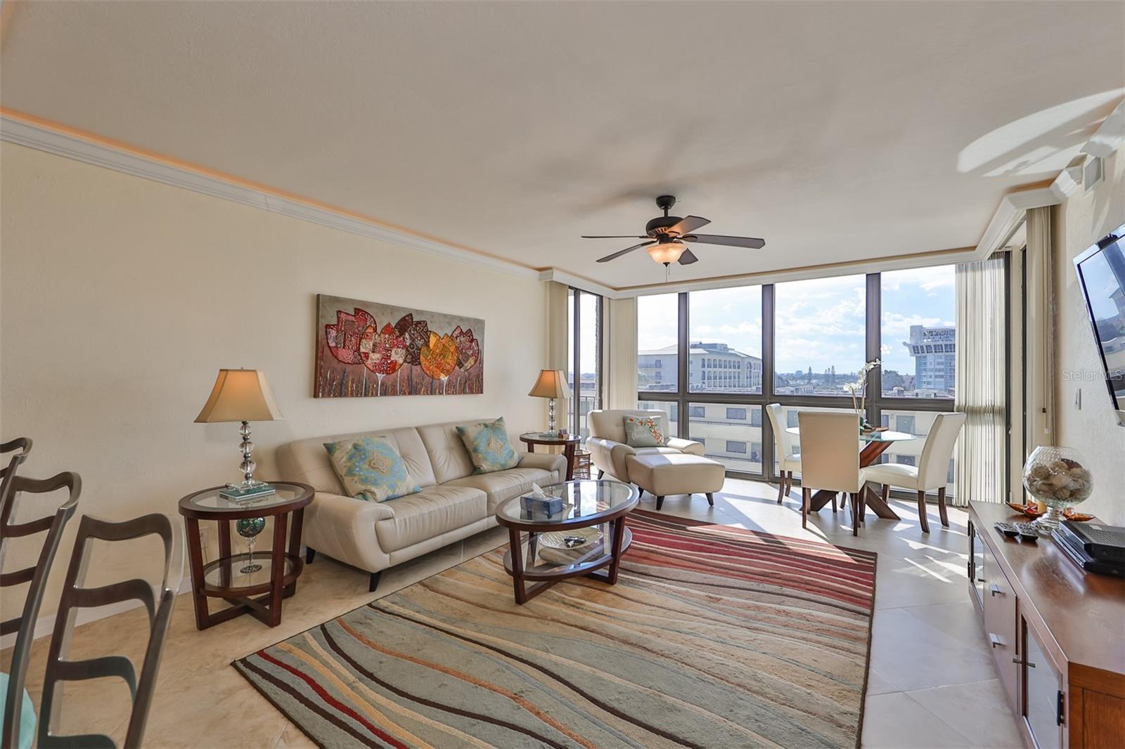 5396 GULF BLVD #701, ST PETE BEACH, FL — photo 3