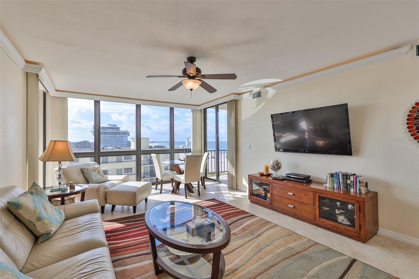 5396 GULF BLVD #701, ST PETE BEACH, FL — photo 4