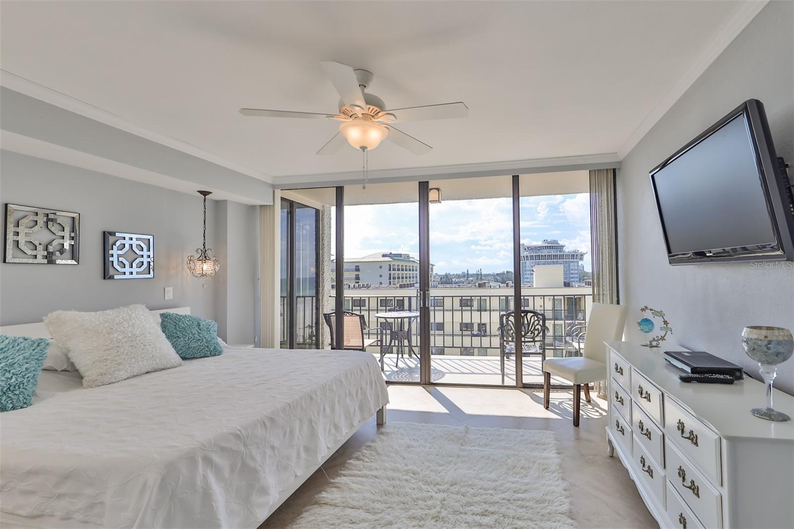 5396 GULF BLVD #701, ST PETE BEACH, FL — photo 13